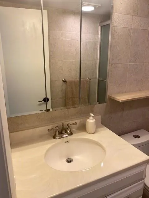 525 N Ocean Blvd, #618