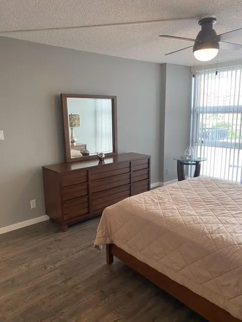 525 N Ocean Blvd, #618