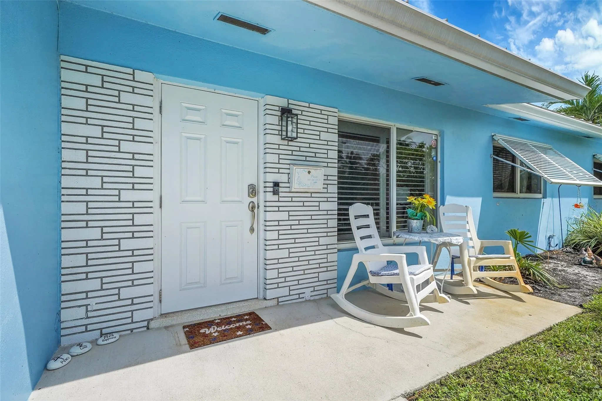 161 SE 8th St