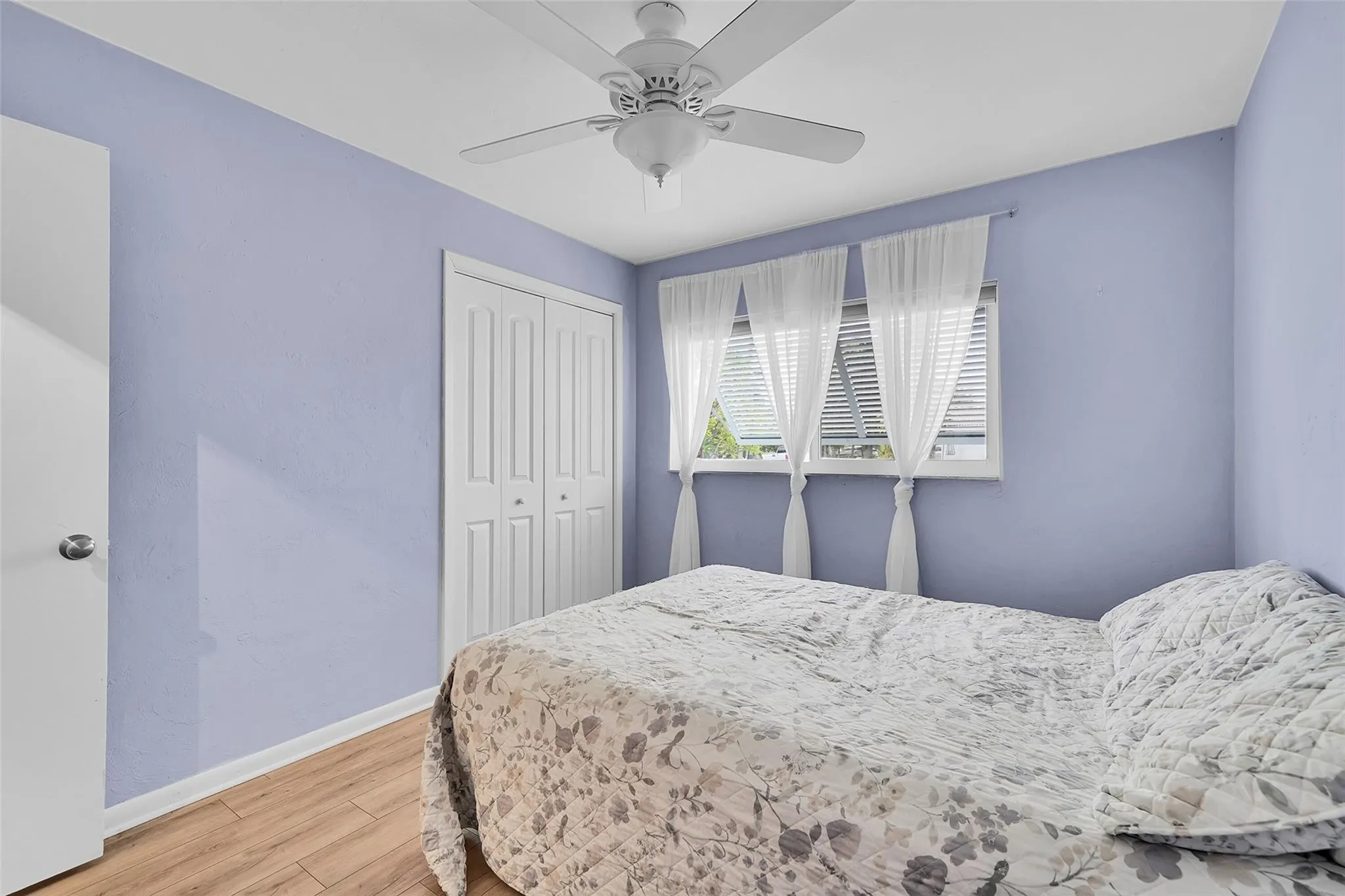 161 SE 8th St