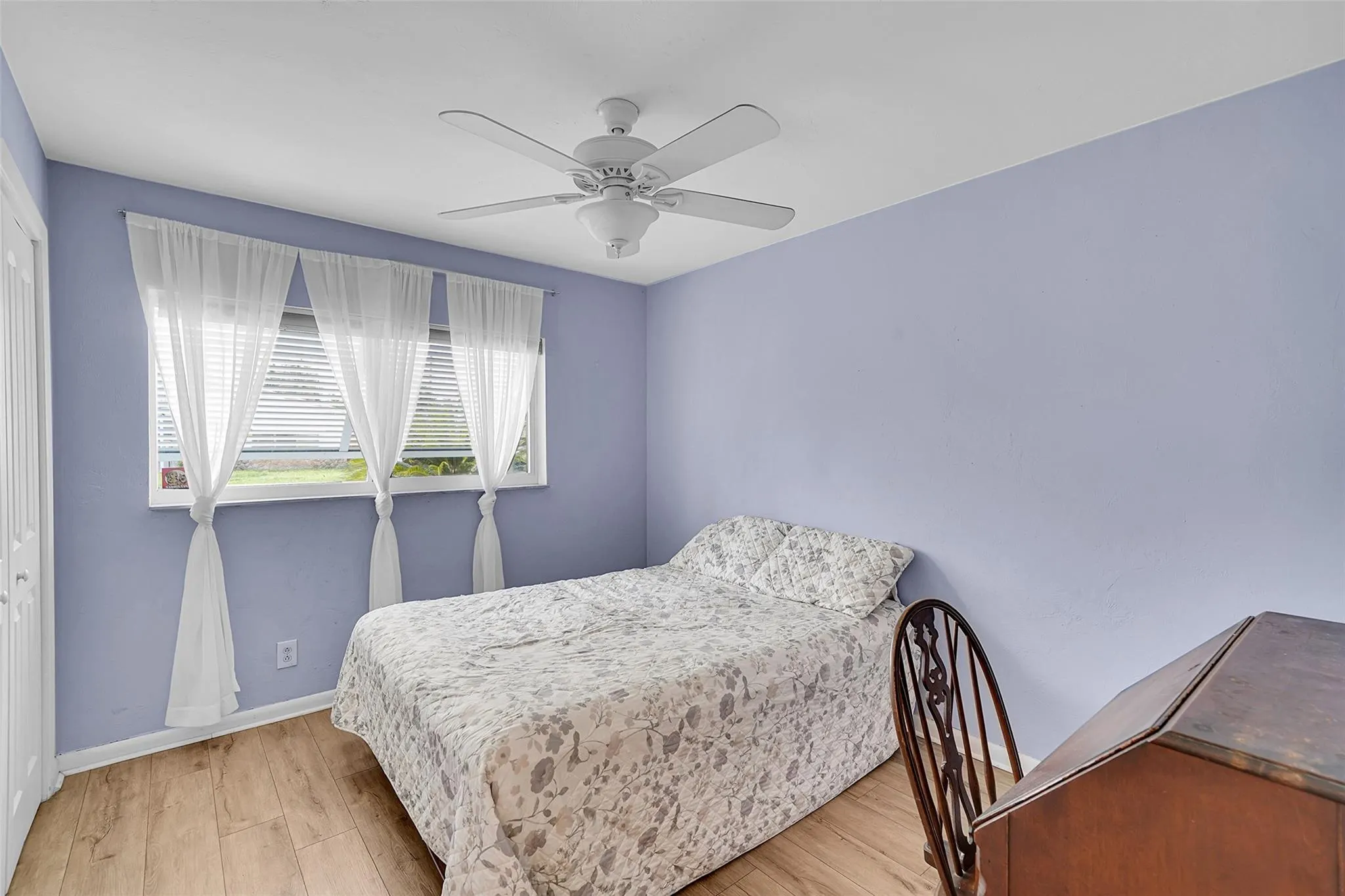 161 SE 8th St