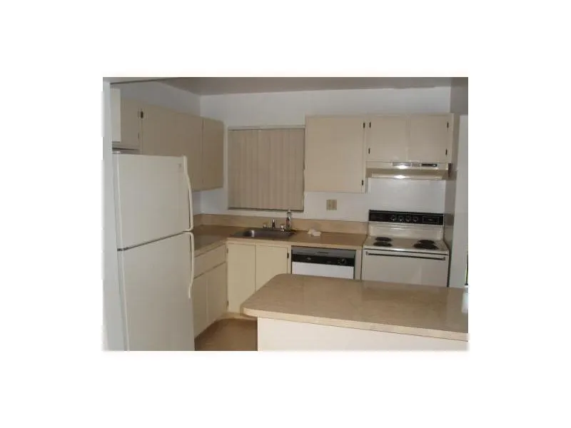 6800 Nova Drive, #201