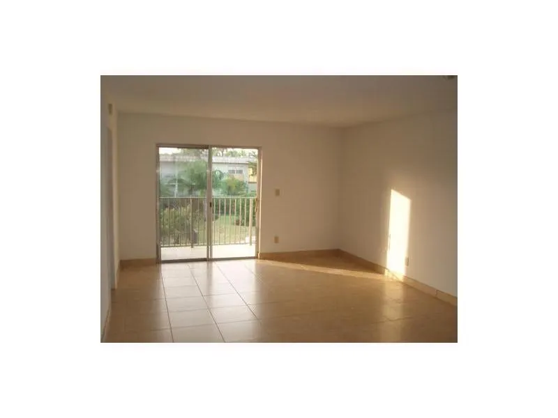 6800 Nova Drive, #201