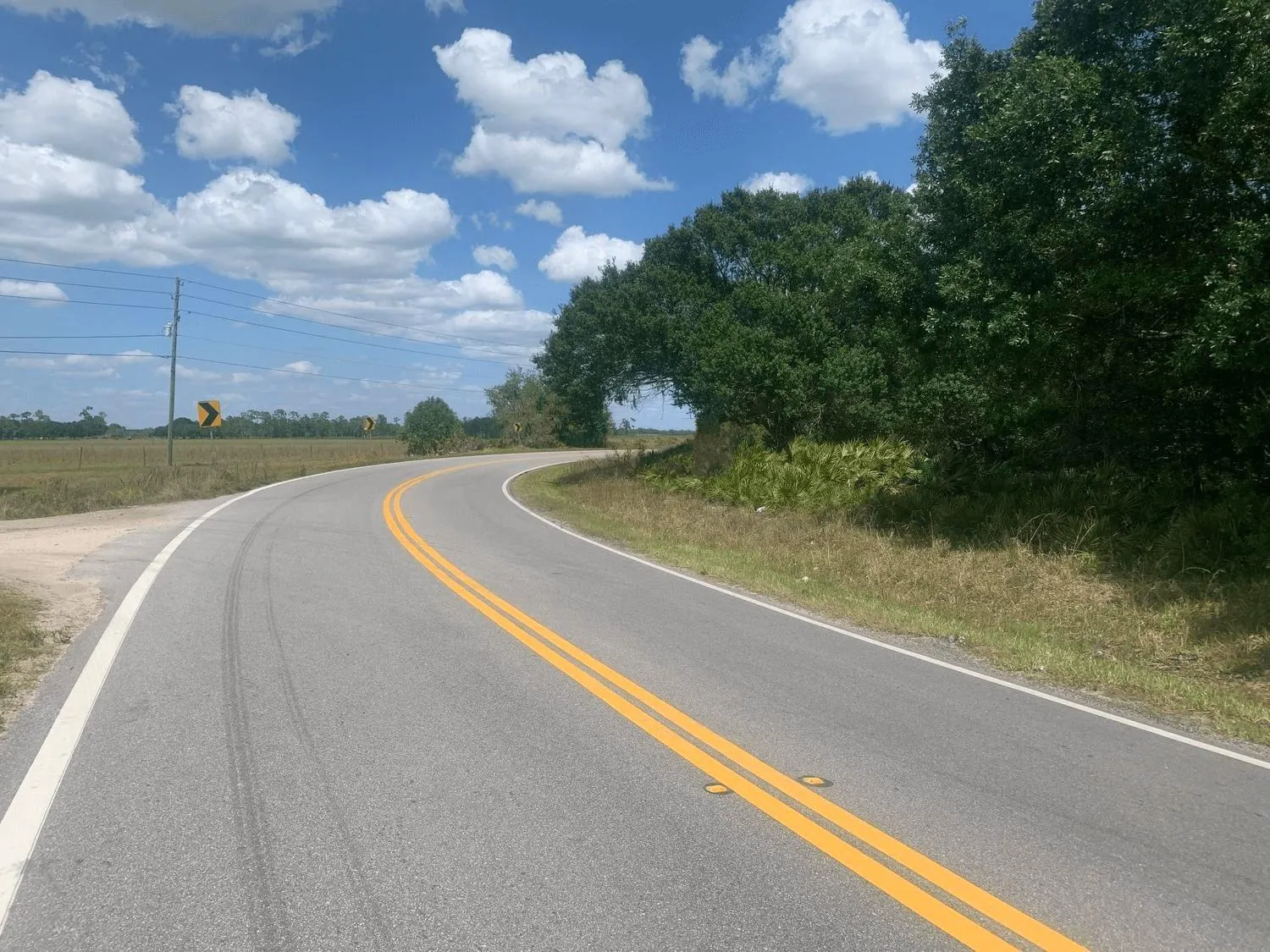 0 Alturas Babson Park Cutoff Rd
