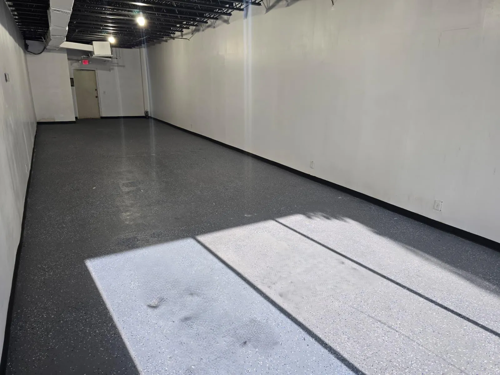 2501 N State Road 7, #2531/2533