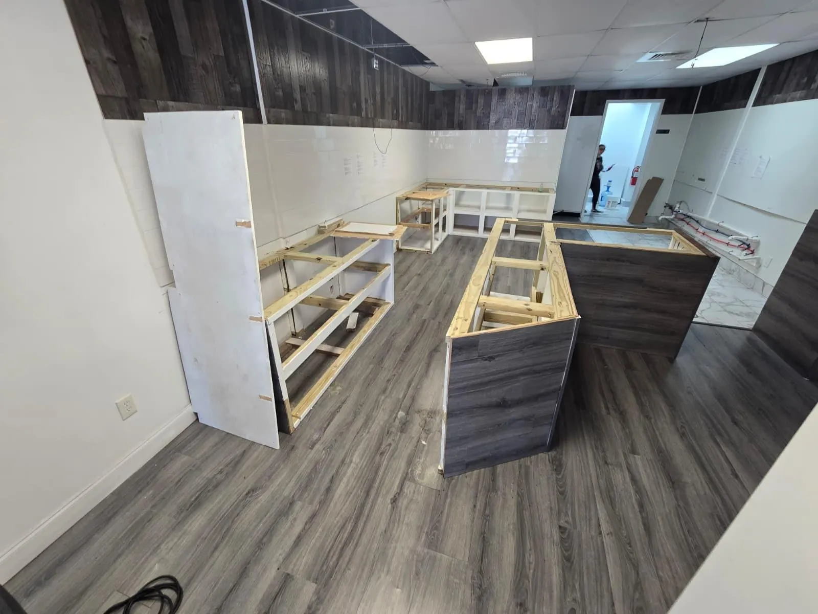 2501 N State Road 7, #2503