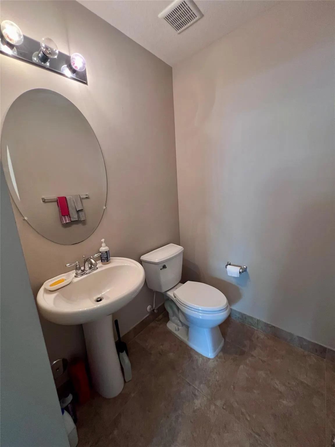 129 Gramercy Square, #0