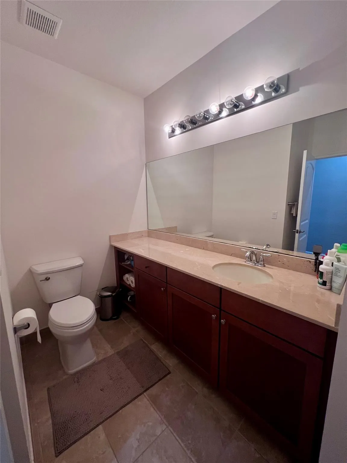 129 Gramercy Square, #0