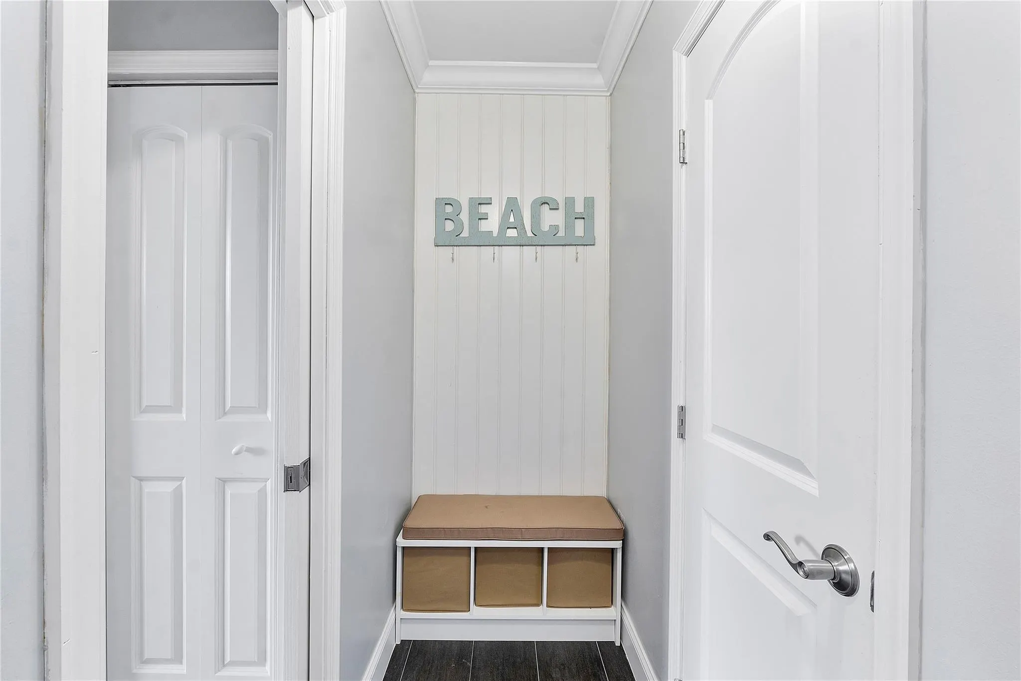 3450 S Ocean Blvd, #225