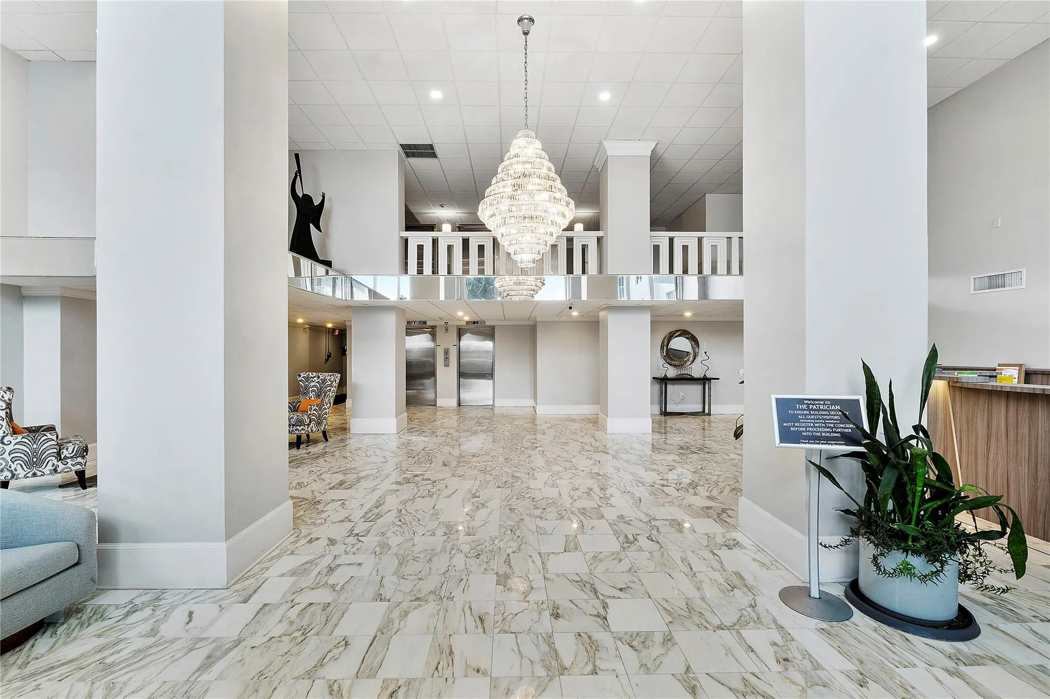 3450 S Ocean Blvd, #225
