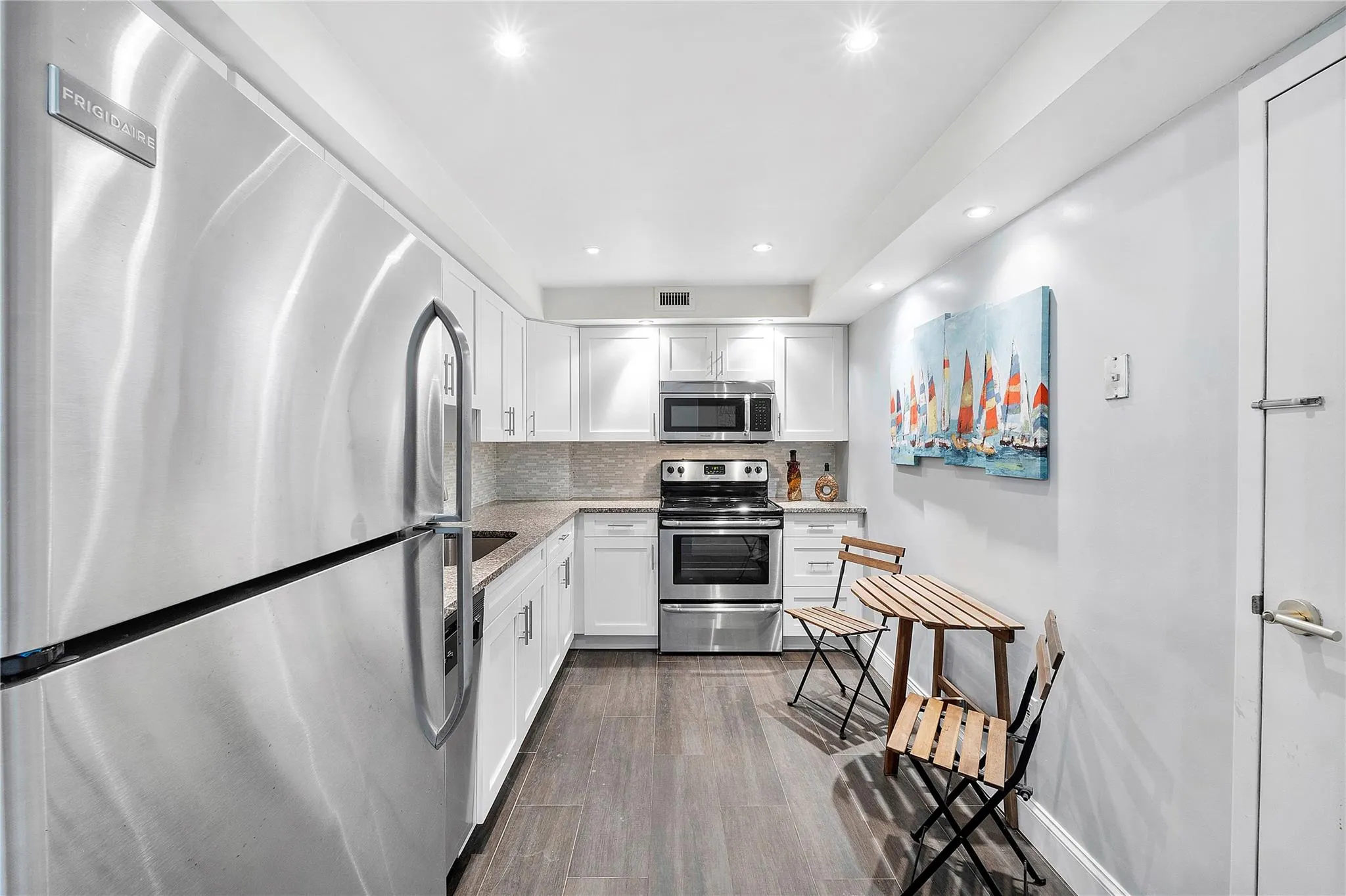 3450 S Ocean Blvd, #225