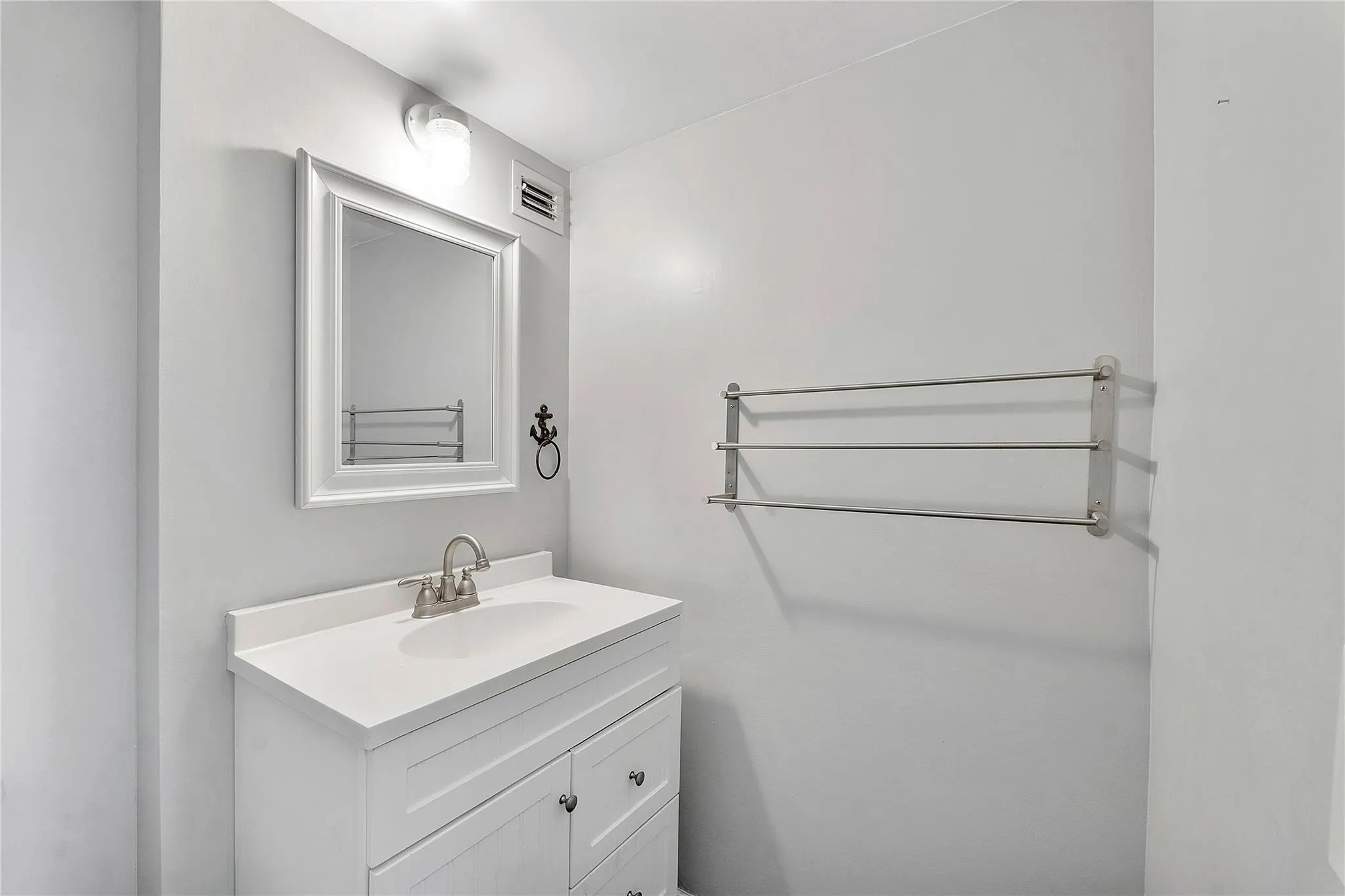 3450 S Ocean Blvd, #225