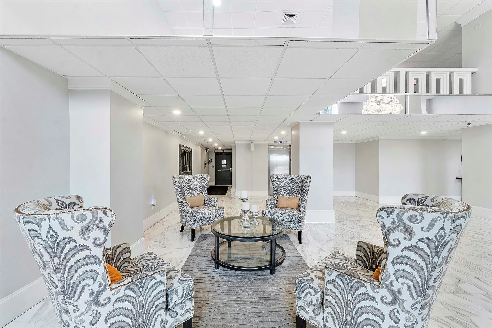 3450 S Ocean Blvd, #225
