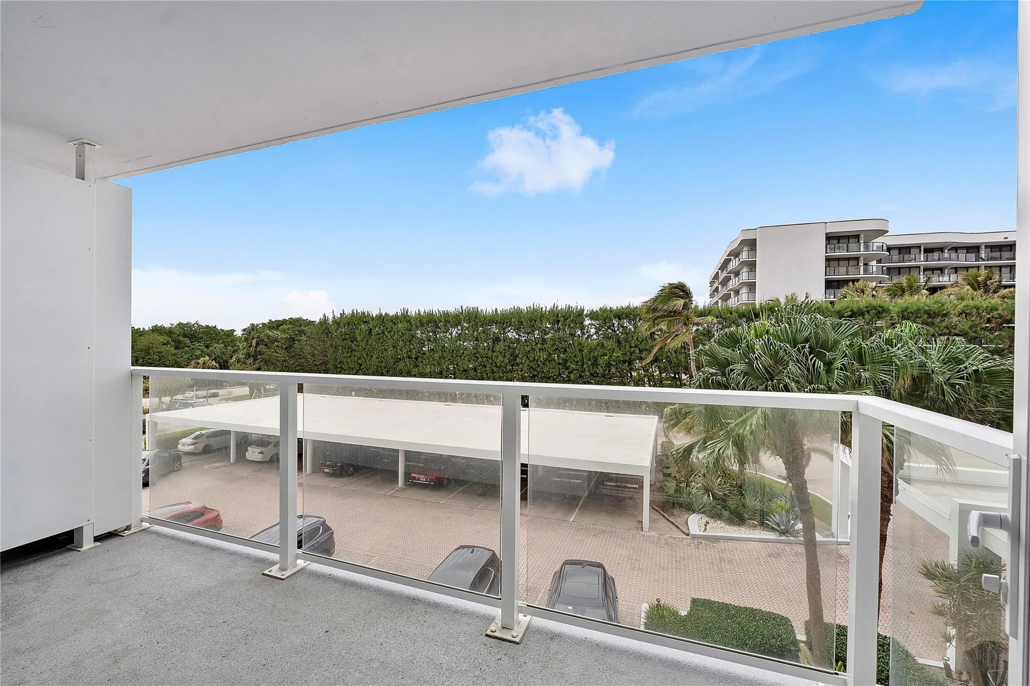 3450 S Ocean Blvd, #225