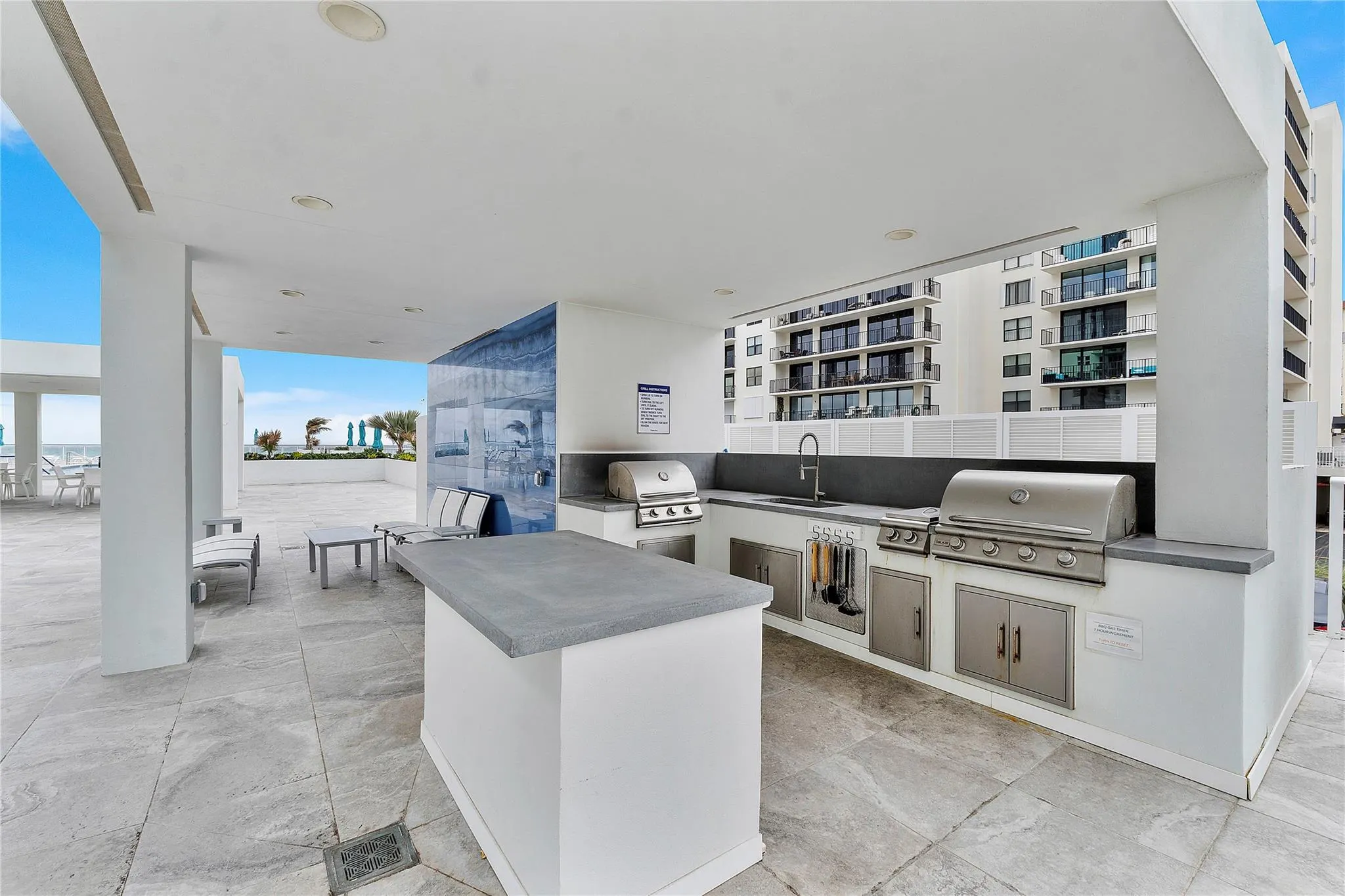 3450 S Ocean Blvd, #225