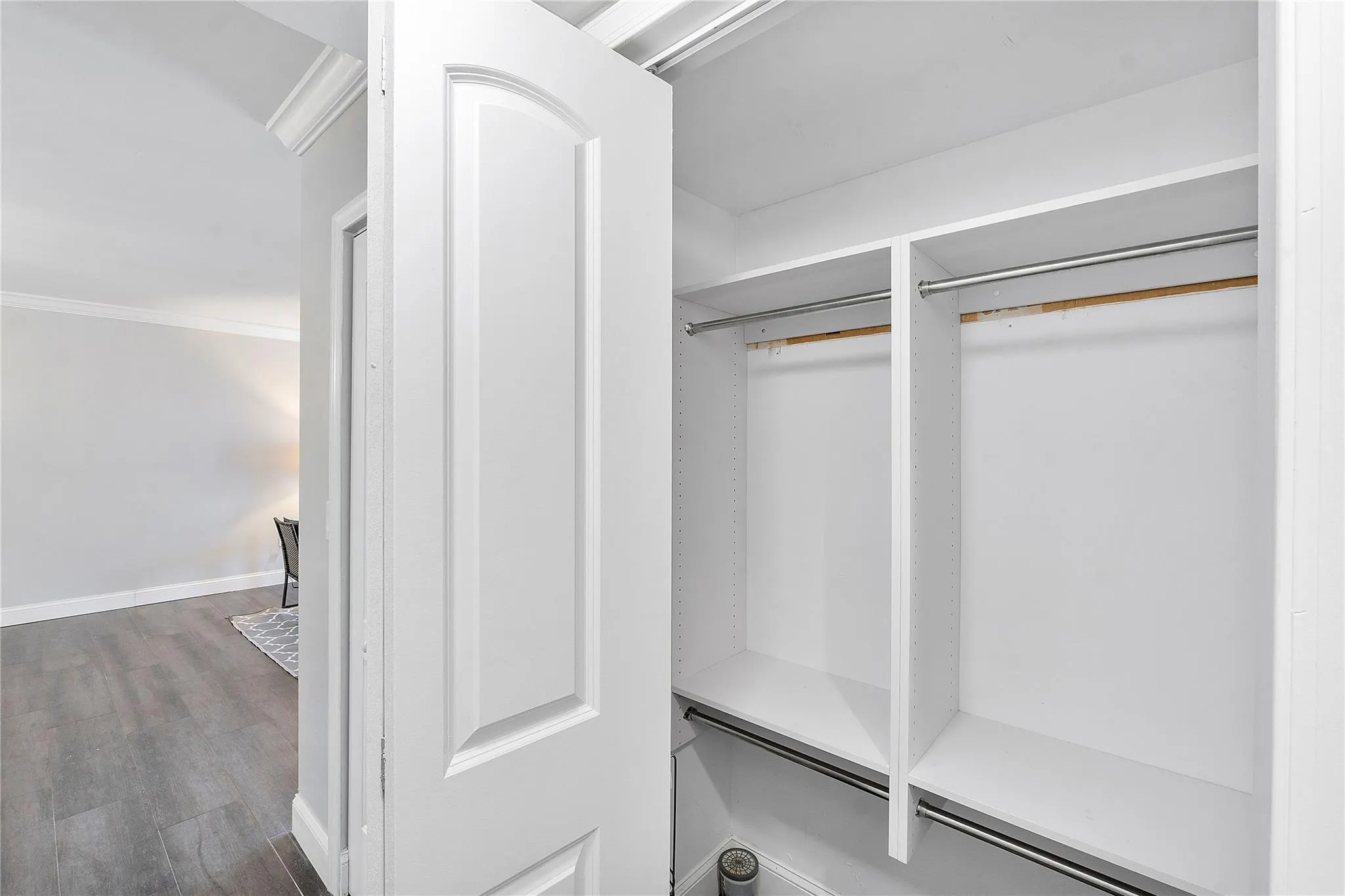 3450 S Ocean Blvd, #225