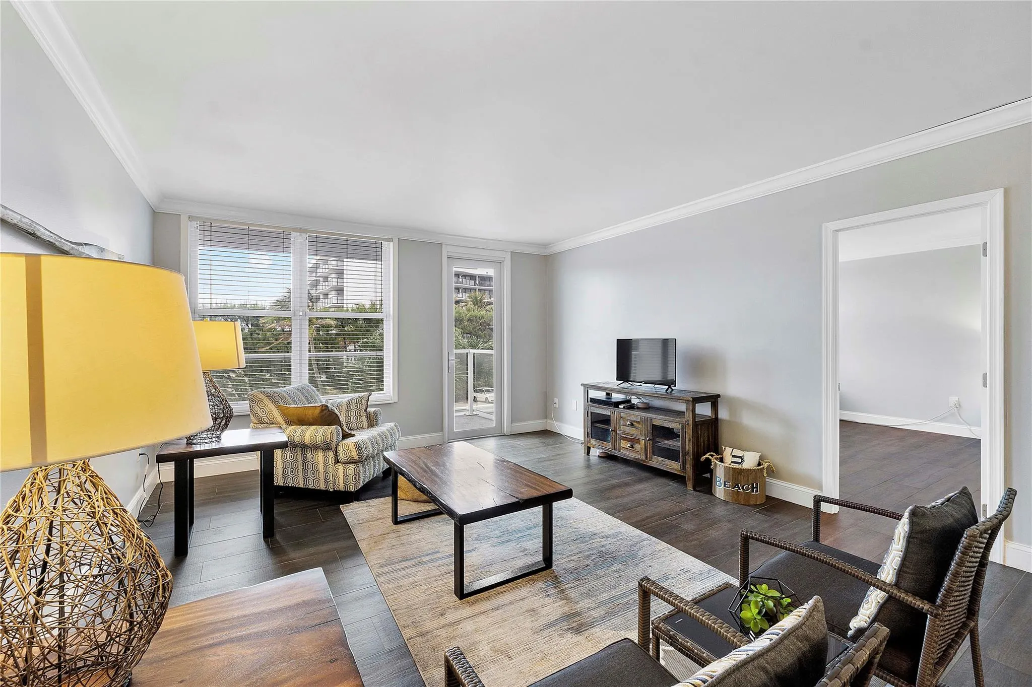 3450 S Ocean Blvd, #225