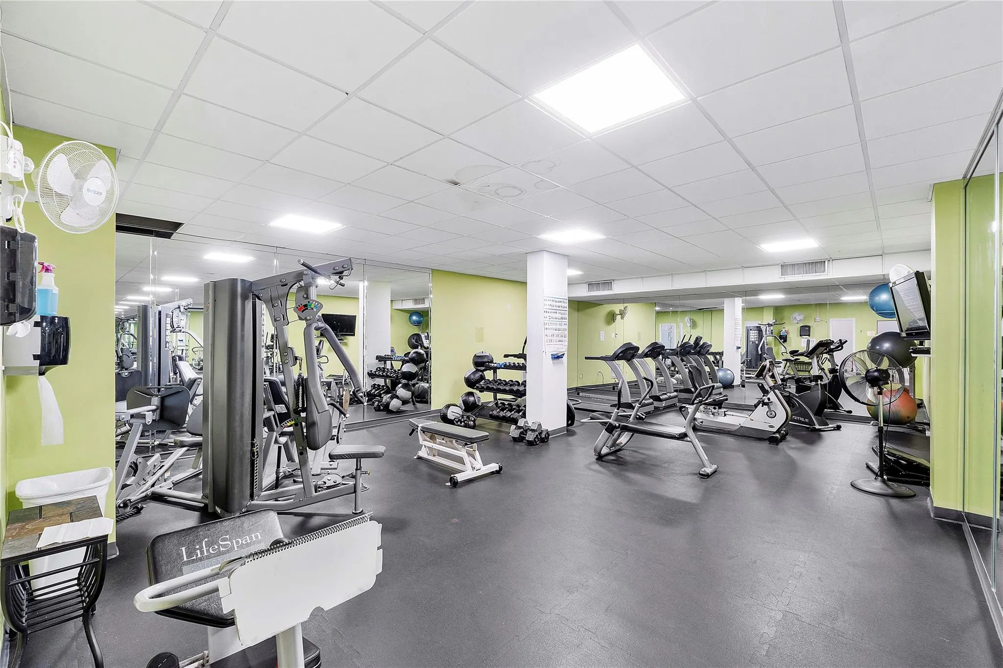 3450 S Ocean Blvd, #225