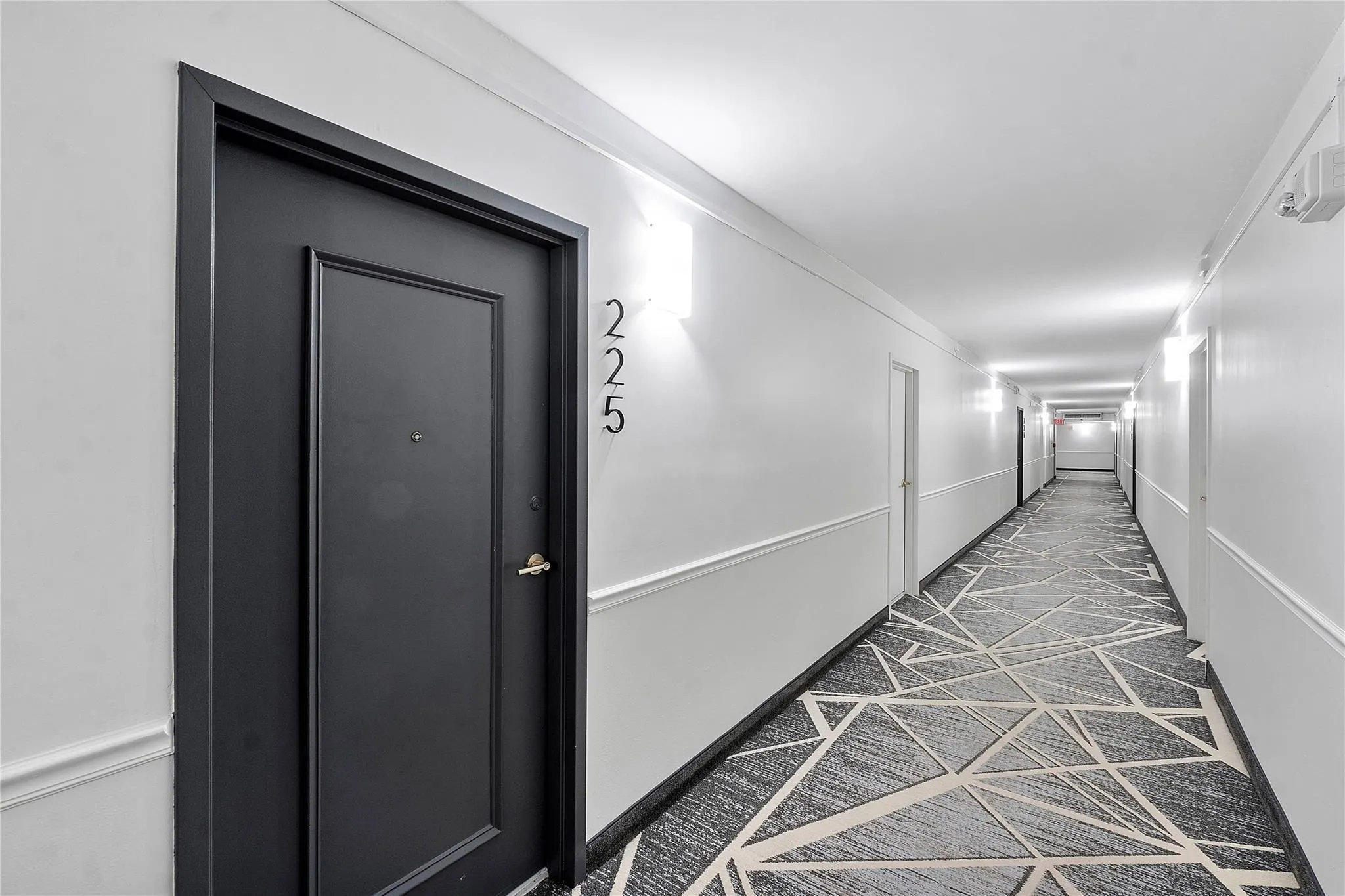 3450 S Ocean Blvd, #225