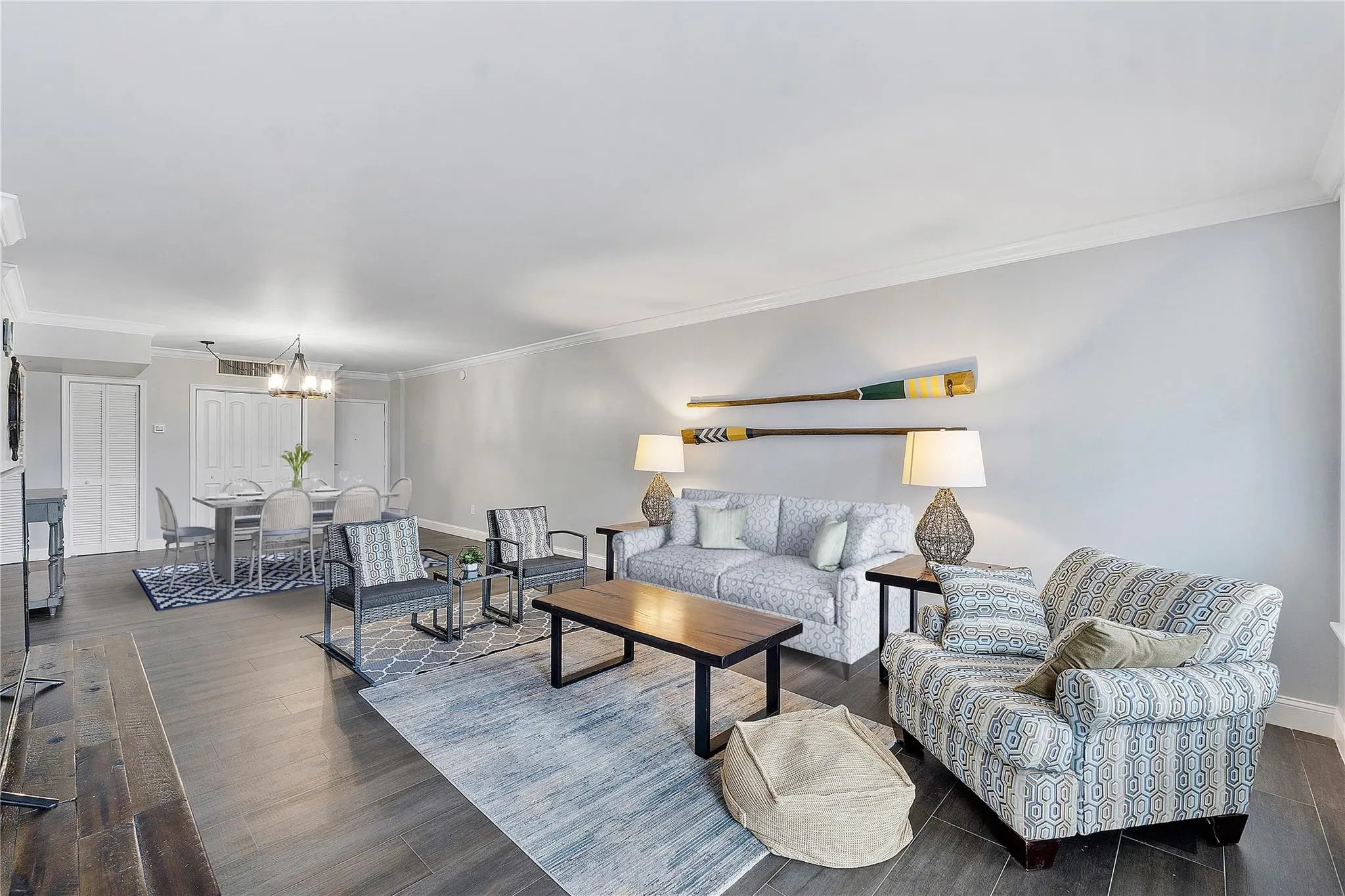 3450 S Ocean Blvd, #225