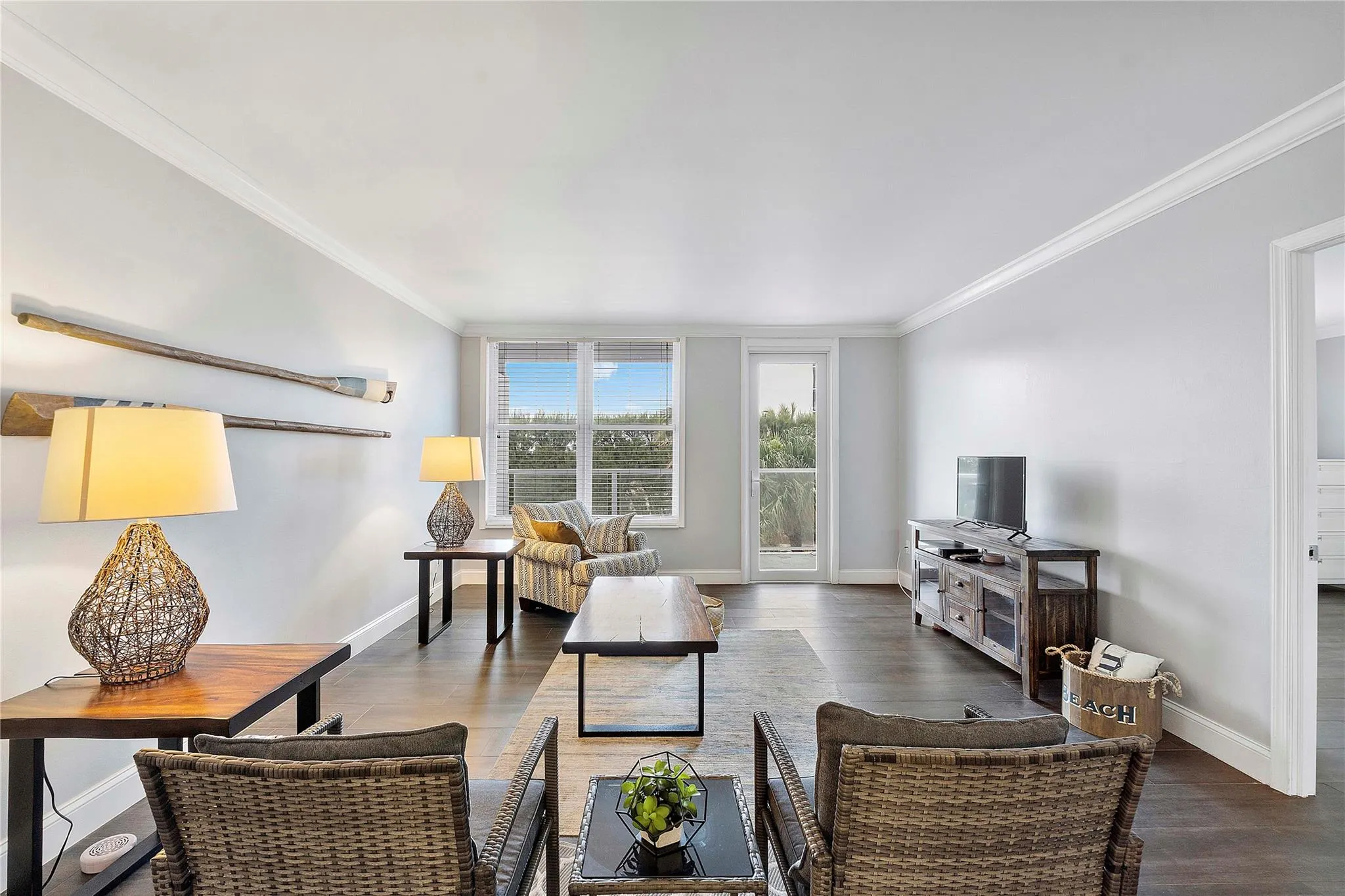 3450 S Ocean Blvd, #225