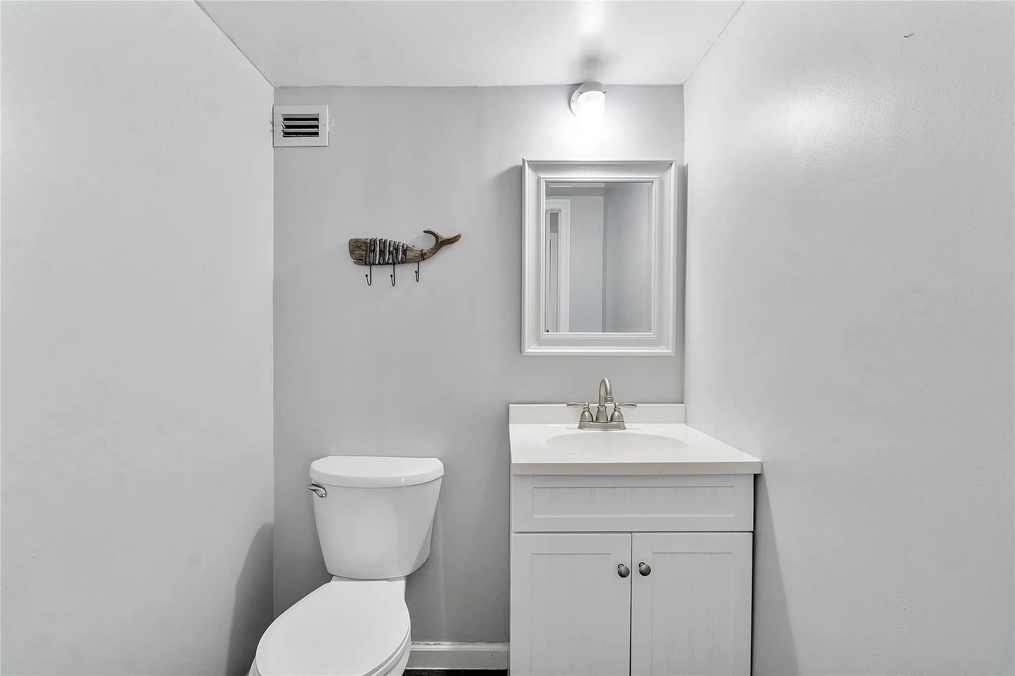 3450 S Ocean Blvd, #225