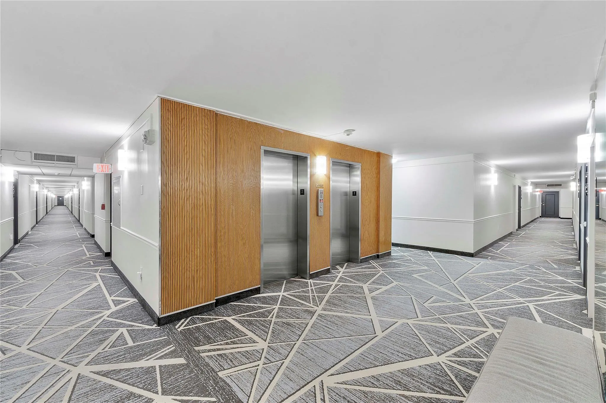 3450 S Ocean Blvd, #225