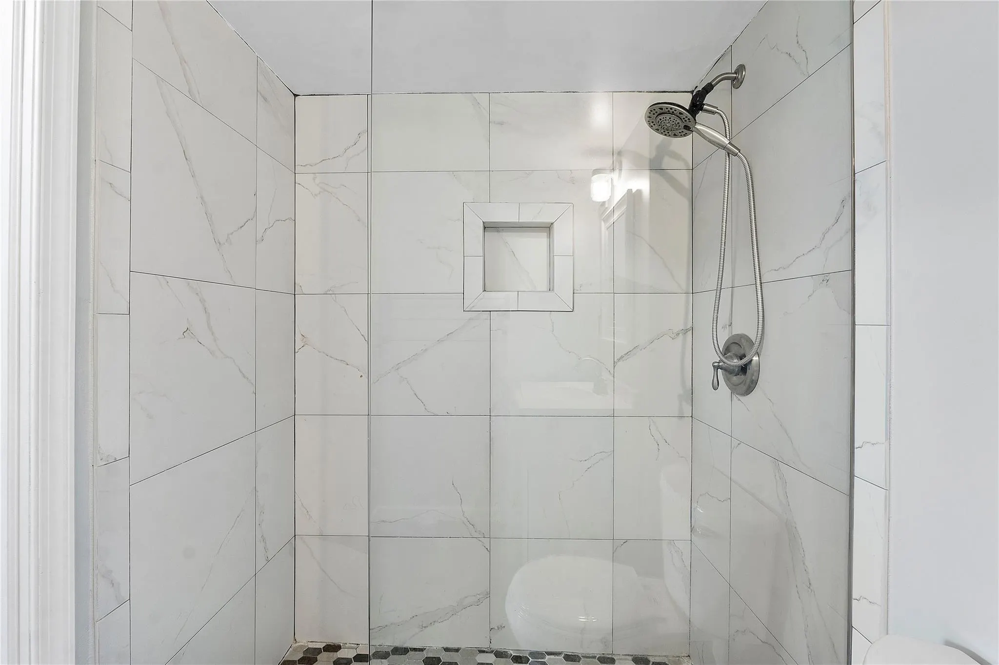 3450 S Ocean Blvd, #225