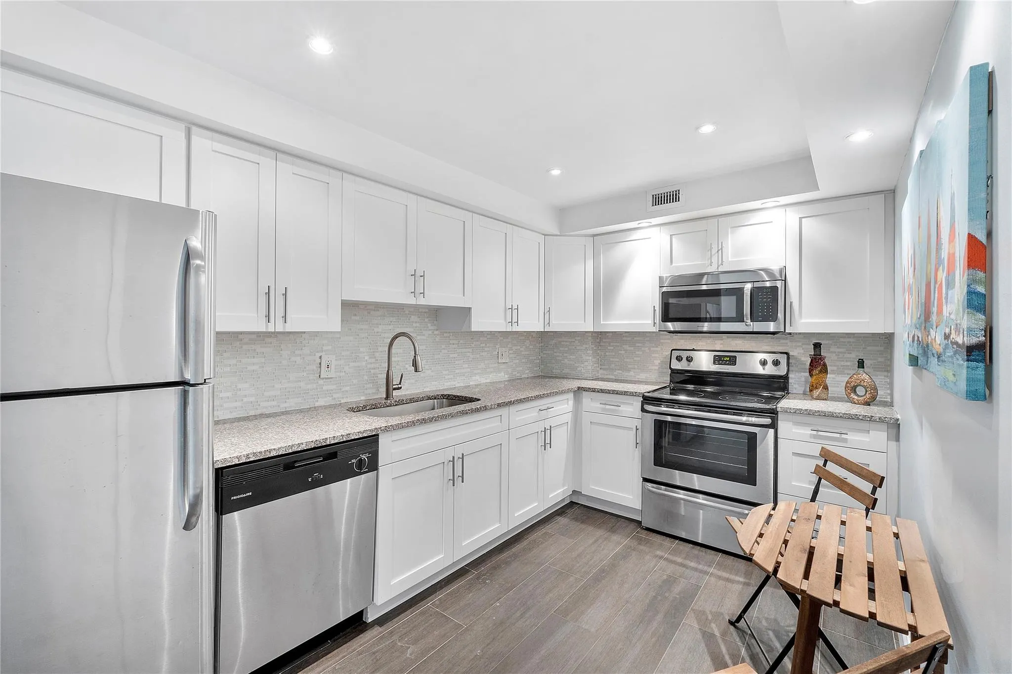 3450 S Ocean Blvd, #225
