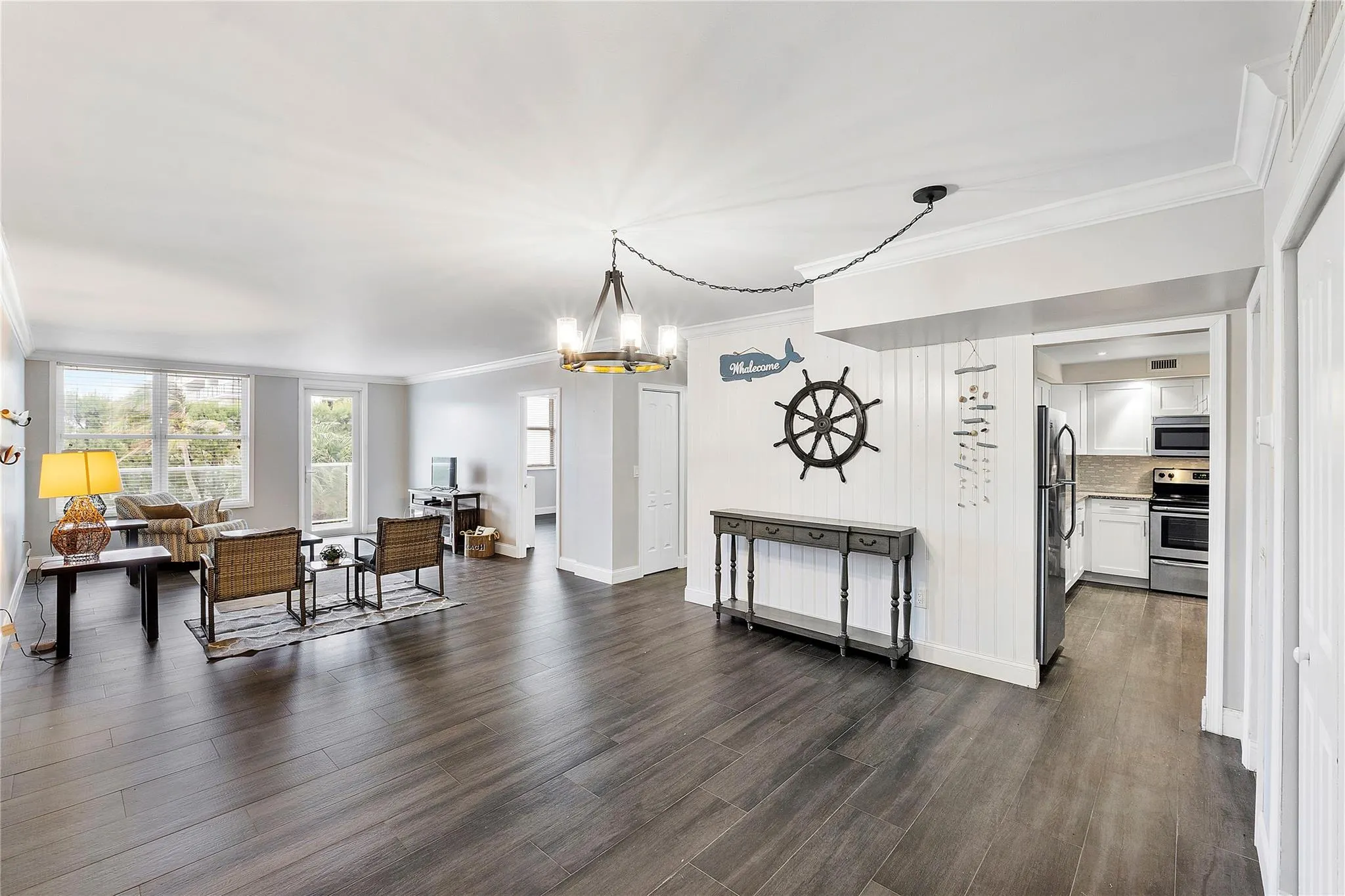 3450 S Ocean Blvd, #225