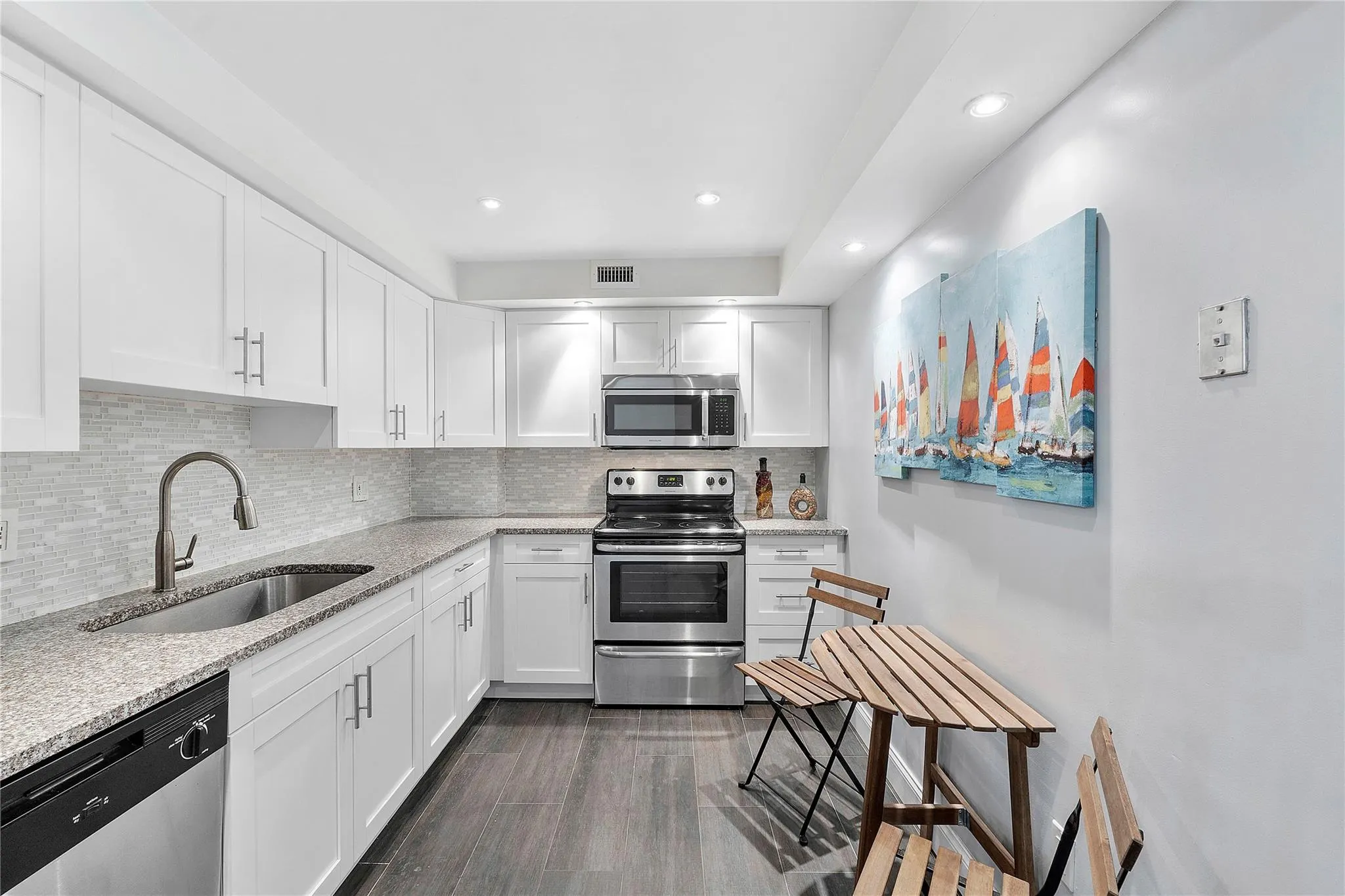 3450 S Ocean Blvd, #225
