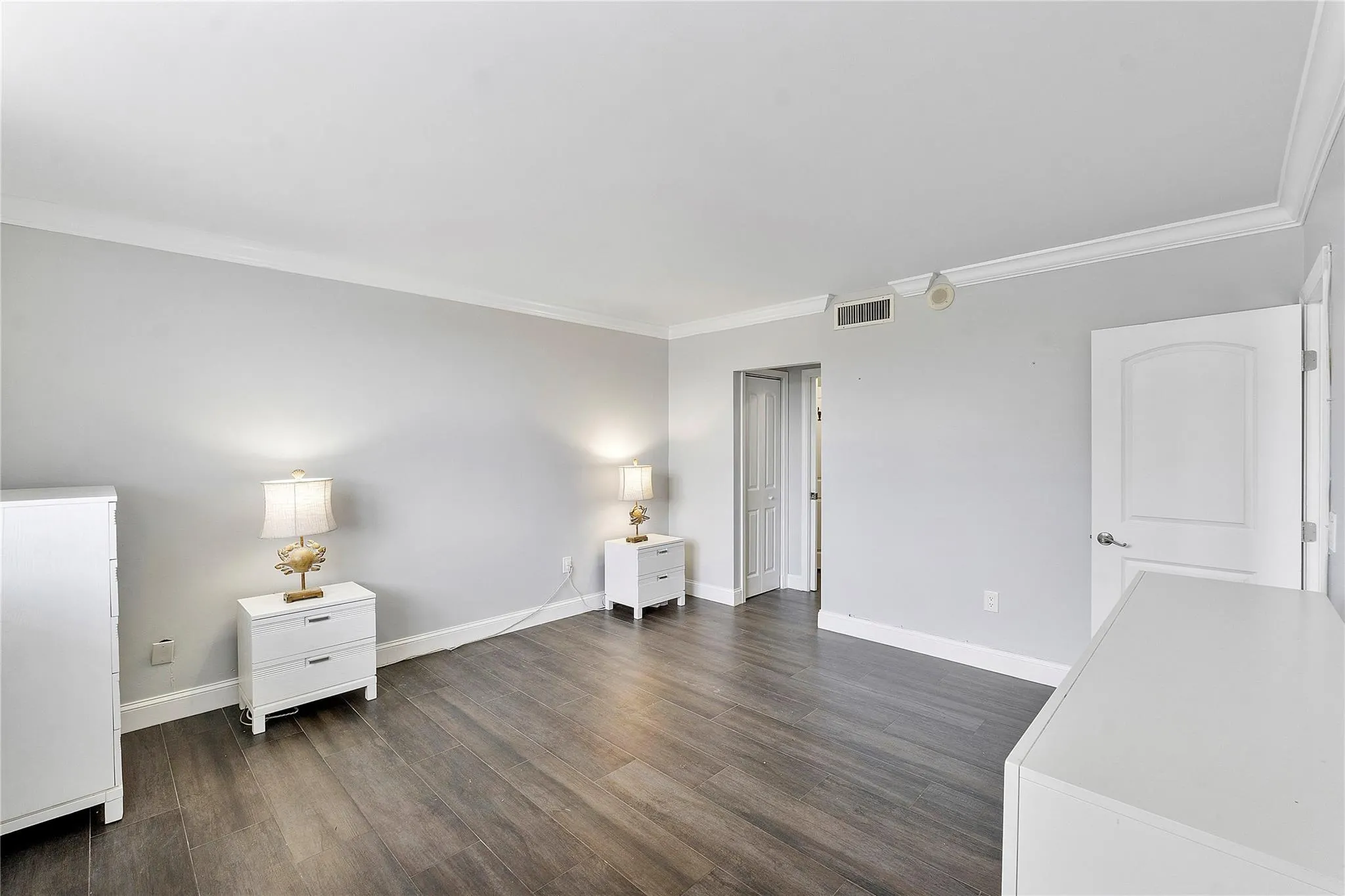 3450 S Ocean Blvd, #225