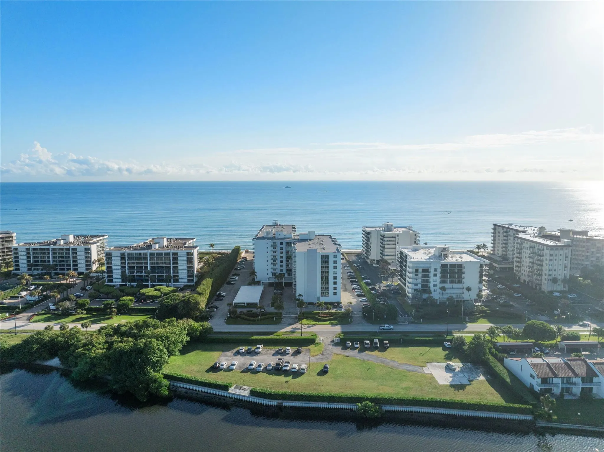 3450 S Ocean Blvd, #225