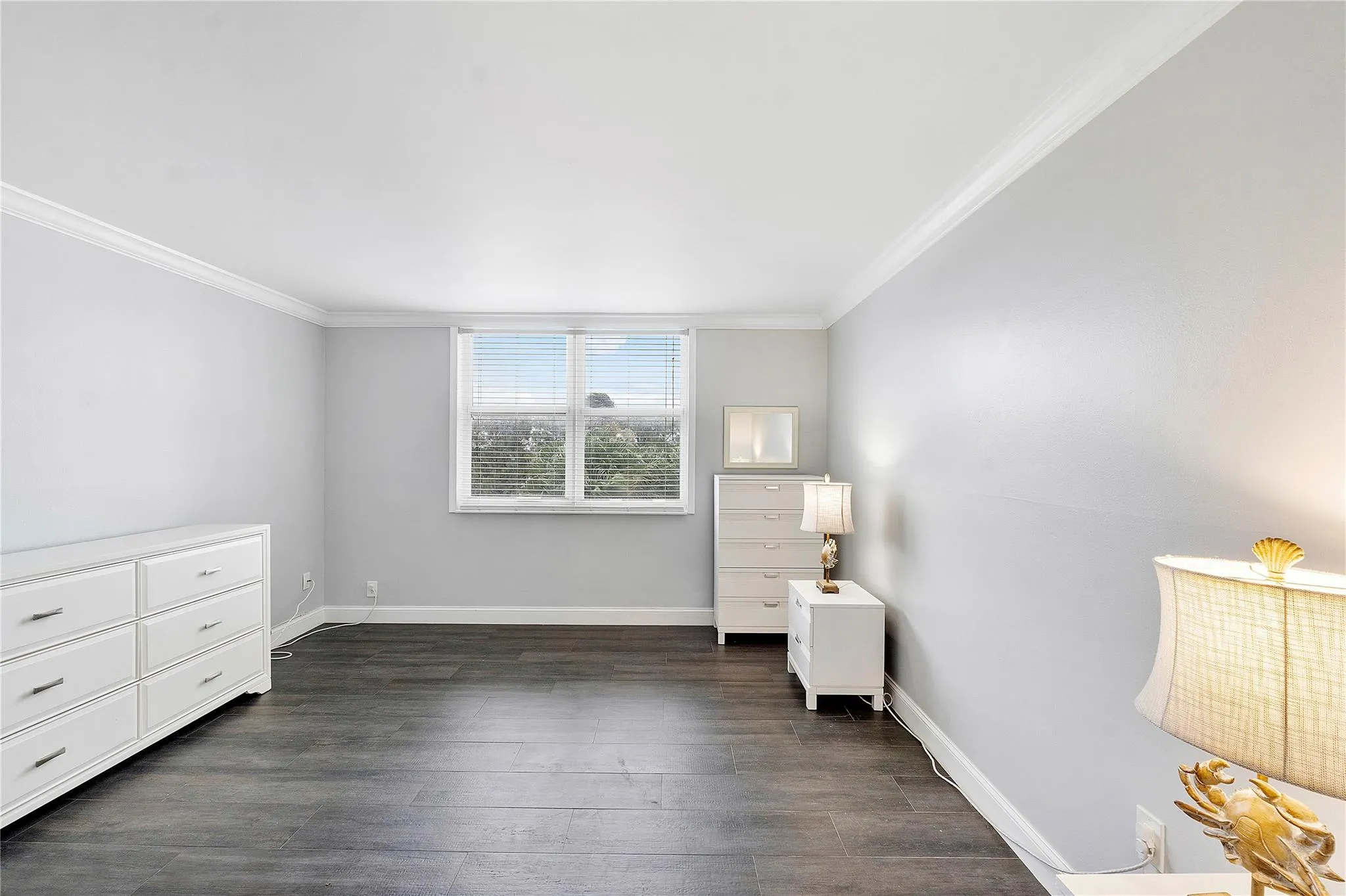 3450 S Ocean Blvd, #225
