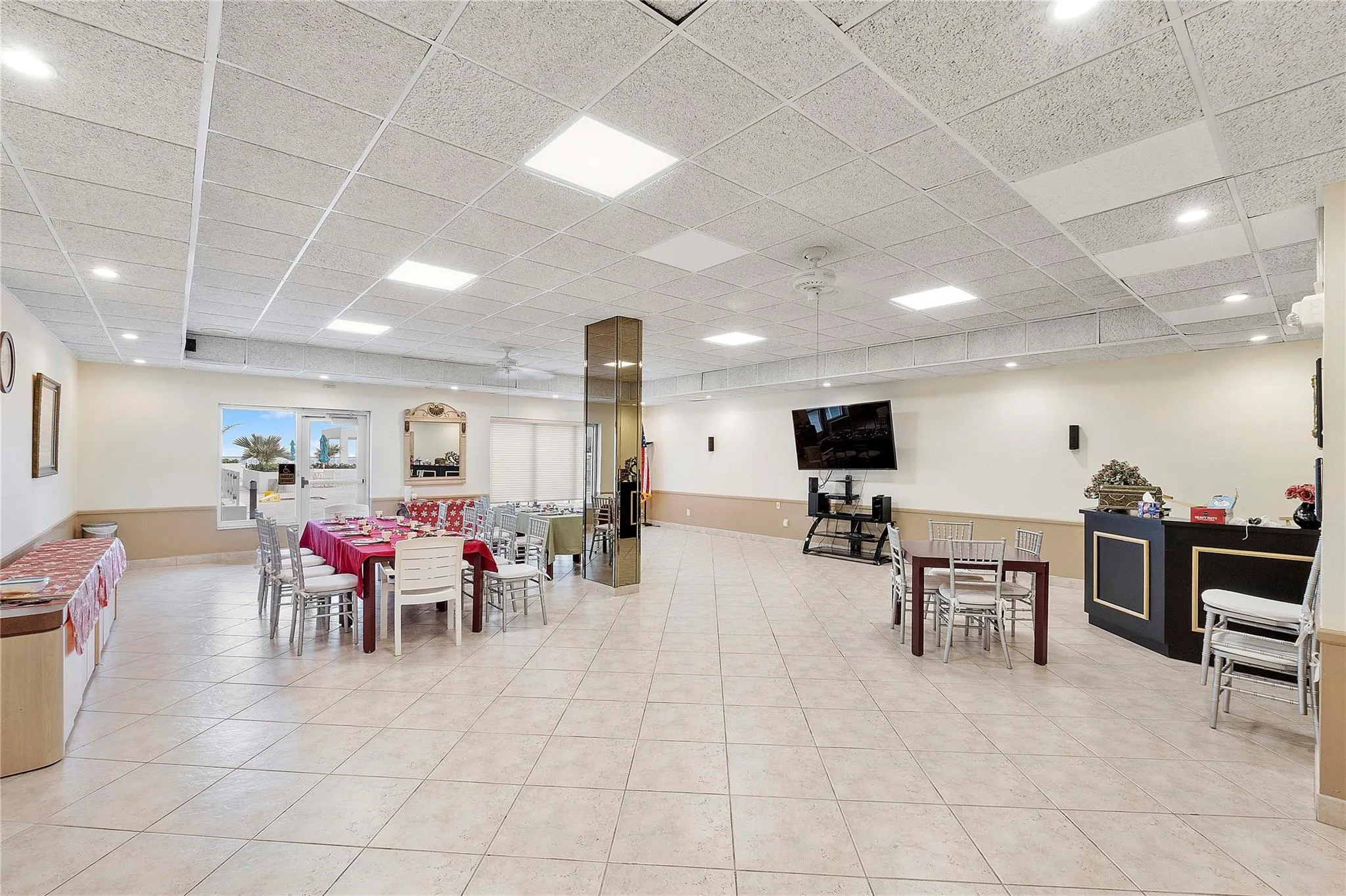 3450 S Ocean Blvd, #225