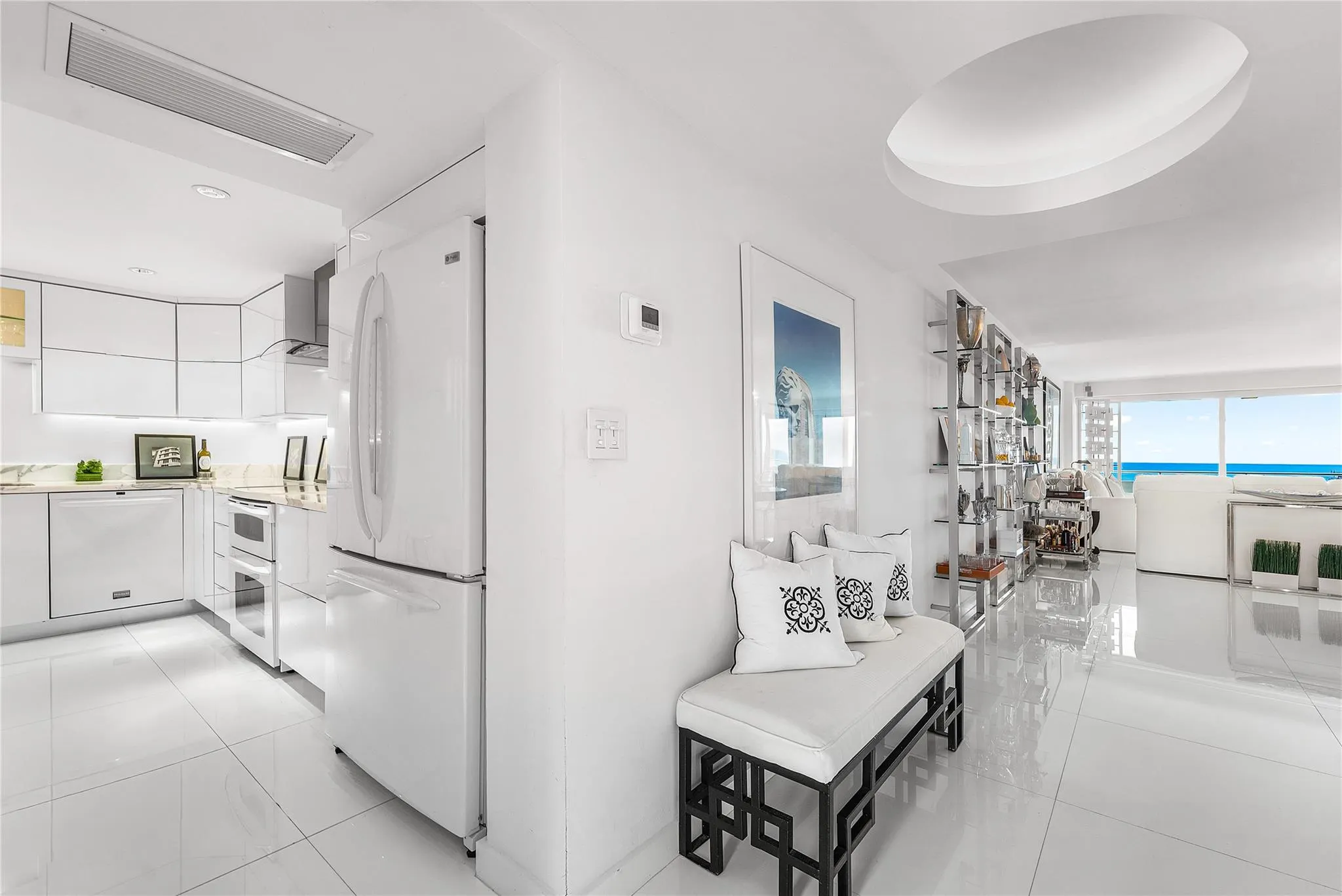 2000 S Ocean Dr, #1209
