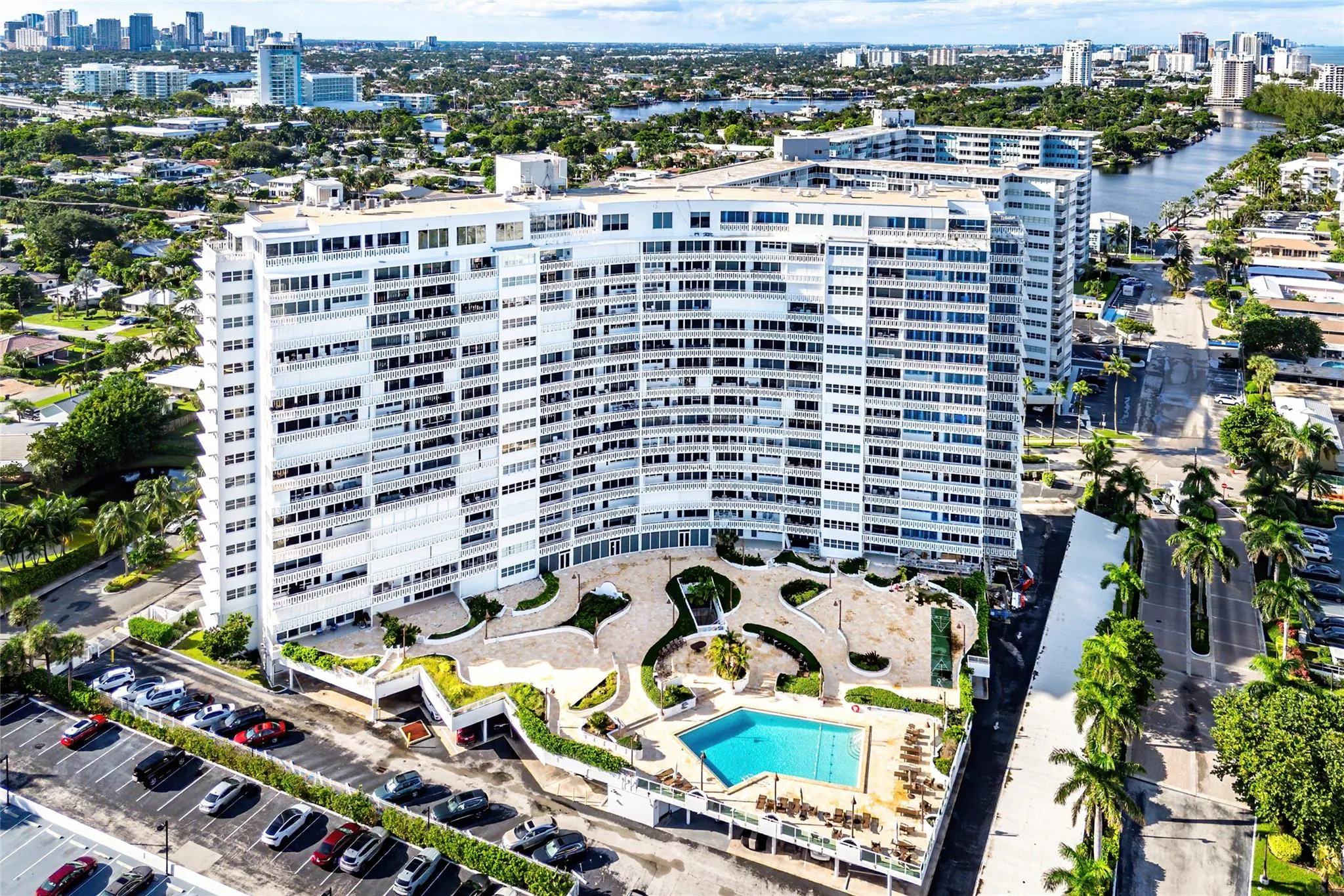 2000 S Ocean Dr, #1209