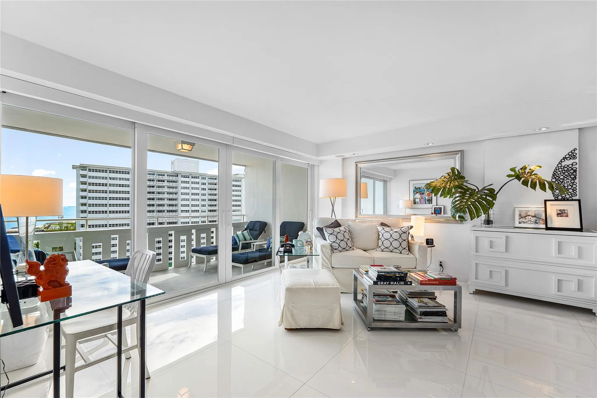 2000 S Ocean Dr, #1209