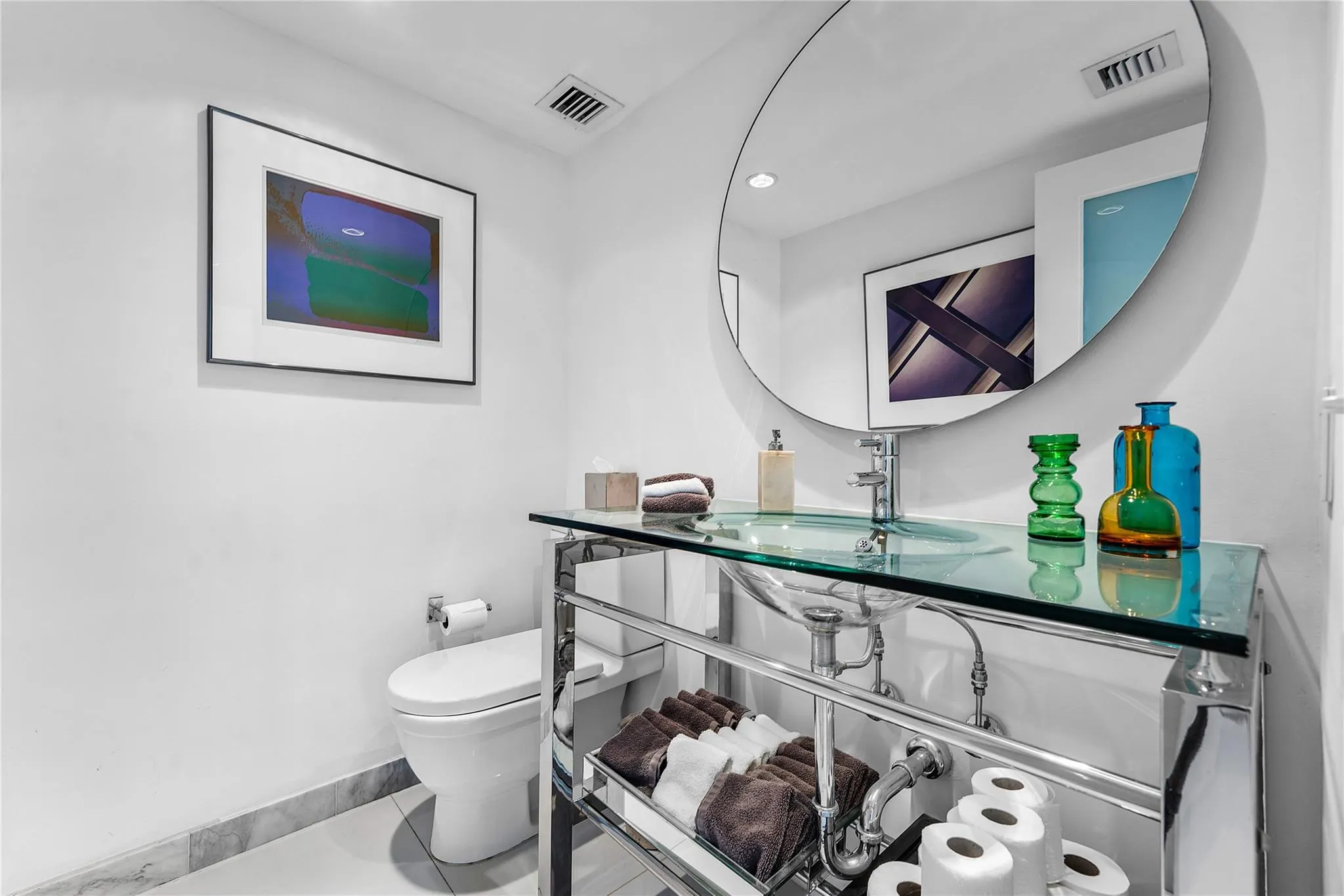 2000 S Ocean Dr, #1209