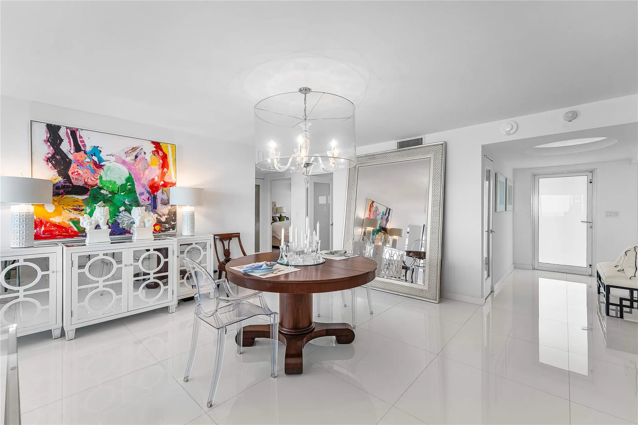 2000 S Ocean Dr, #1209