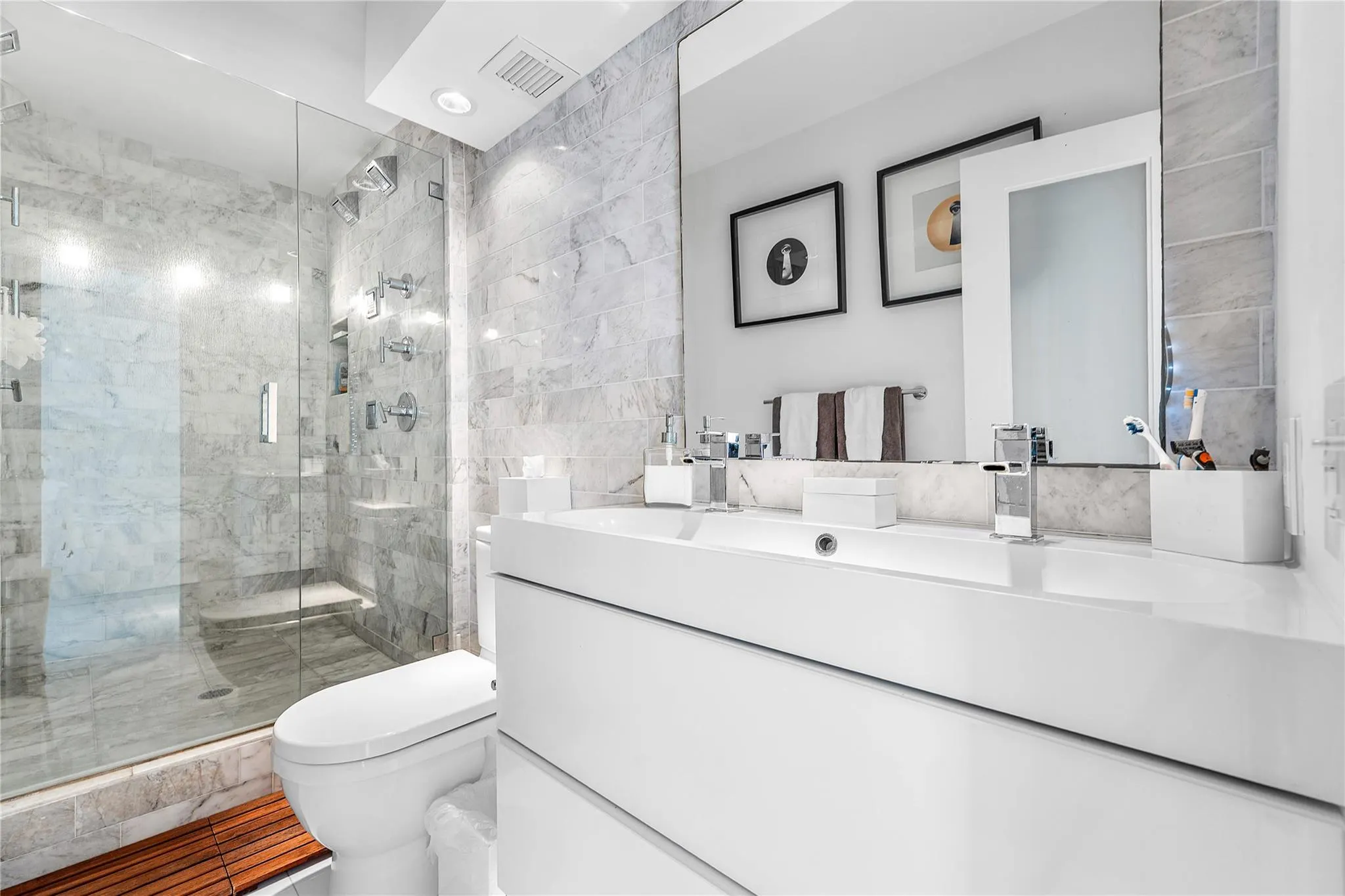2000 S Ocean Dr, #1209