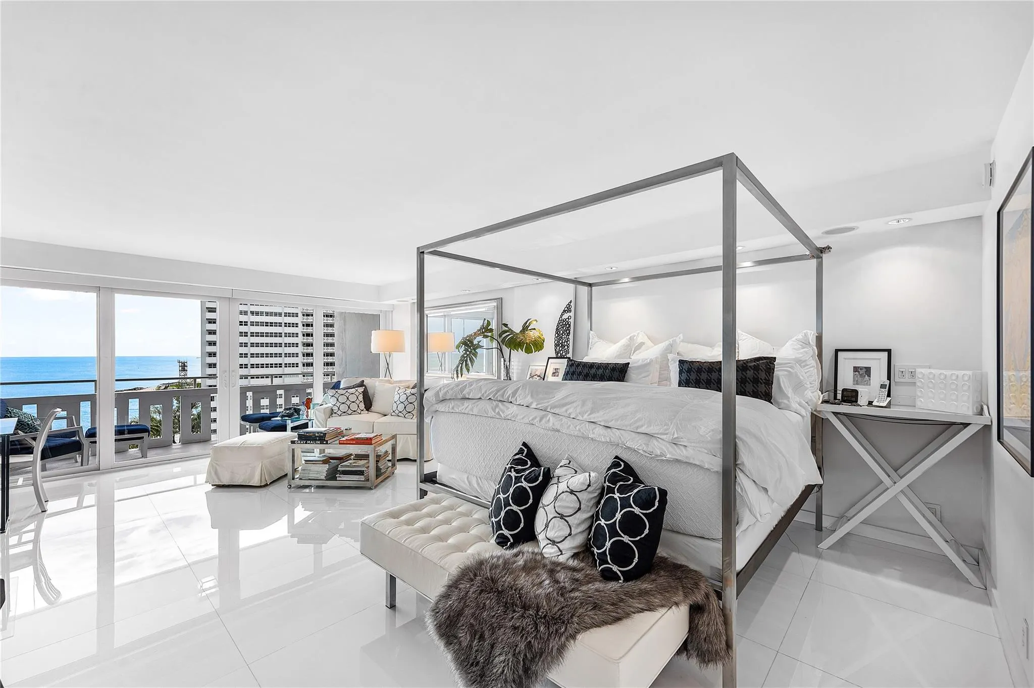 2000 S Ocean Dr, #1209