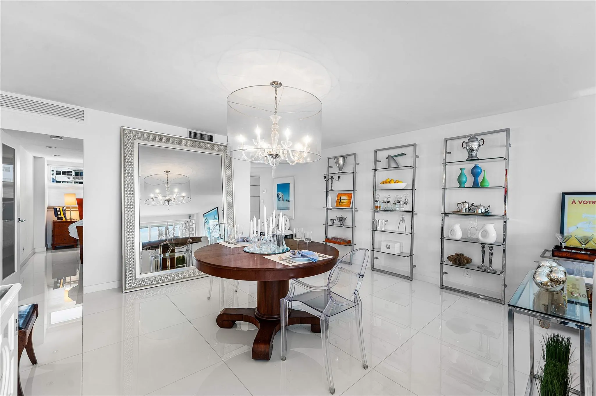 2000 S Ocean Dr, #1209