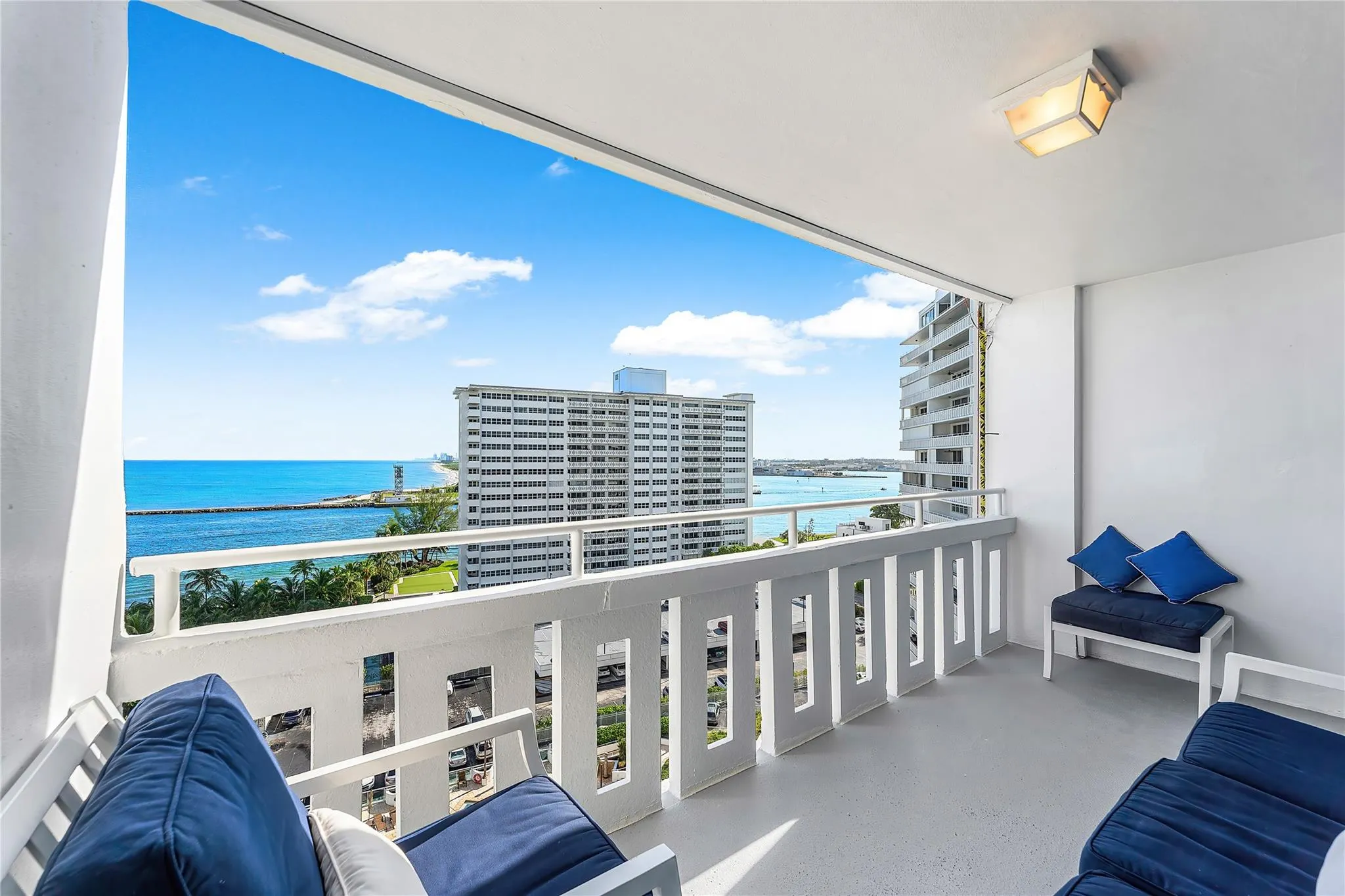 2000 S Ocean Dr, #1209