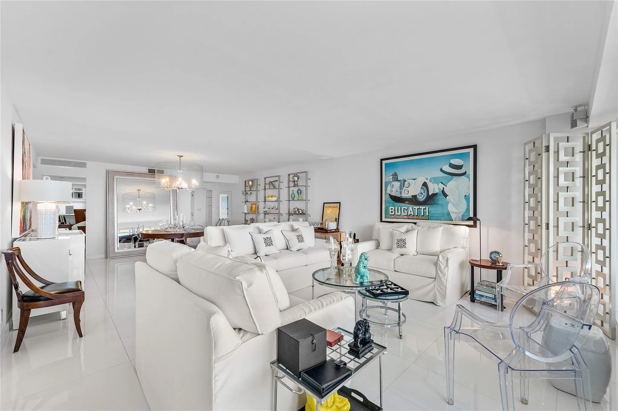 2000 S Ocean Dr, #1209