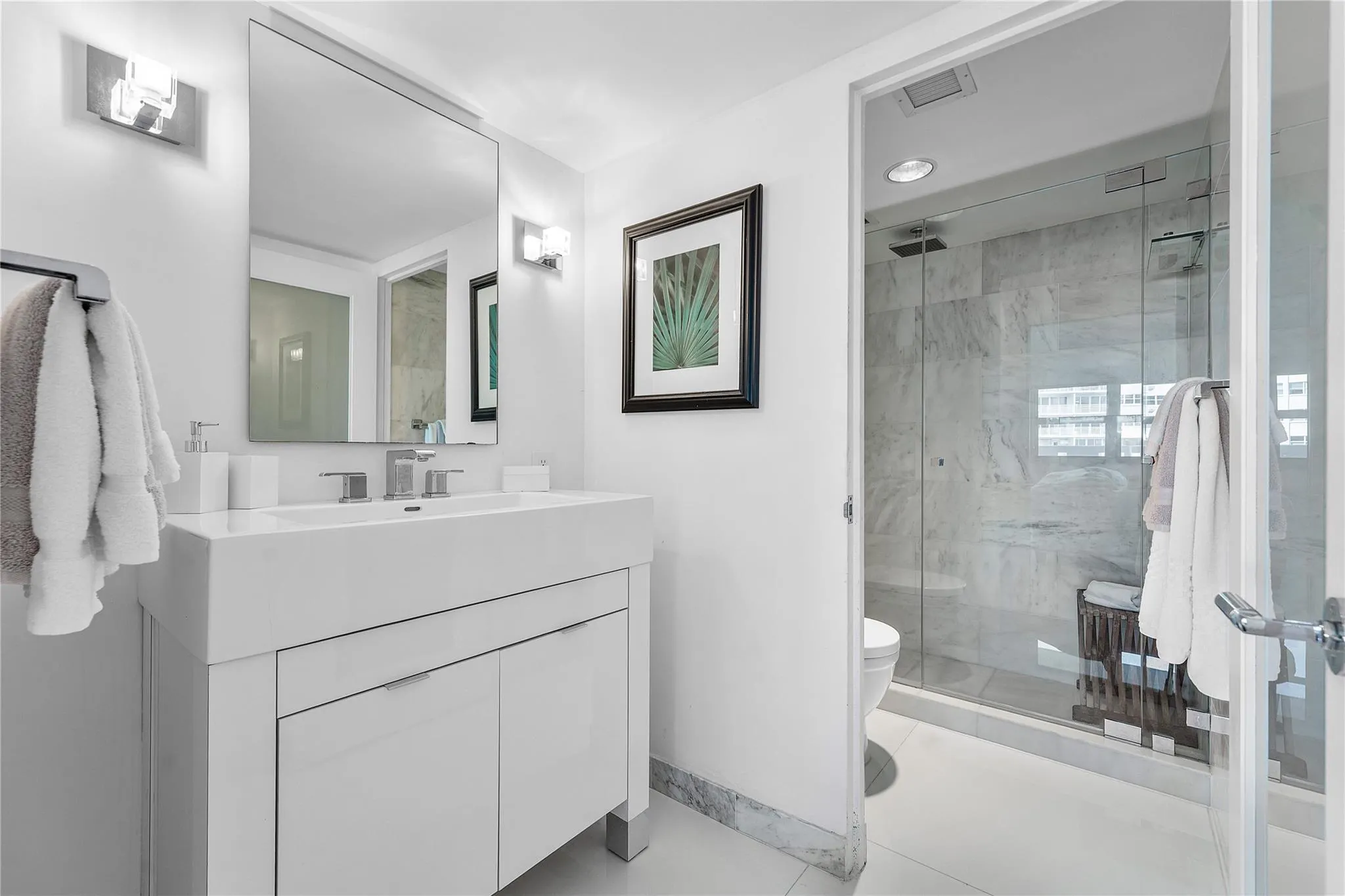 2000 S Ocean Dr, #1209