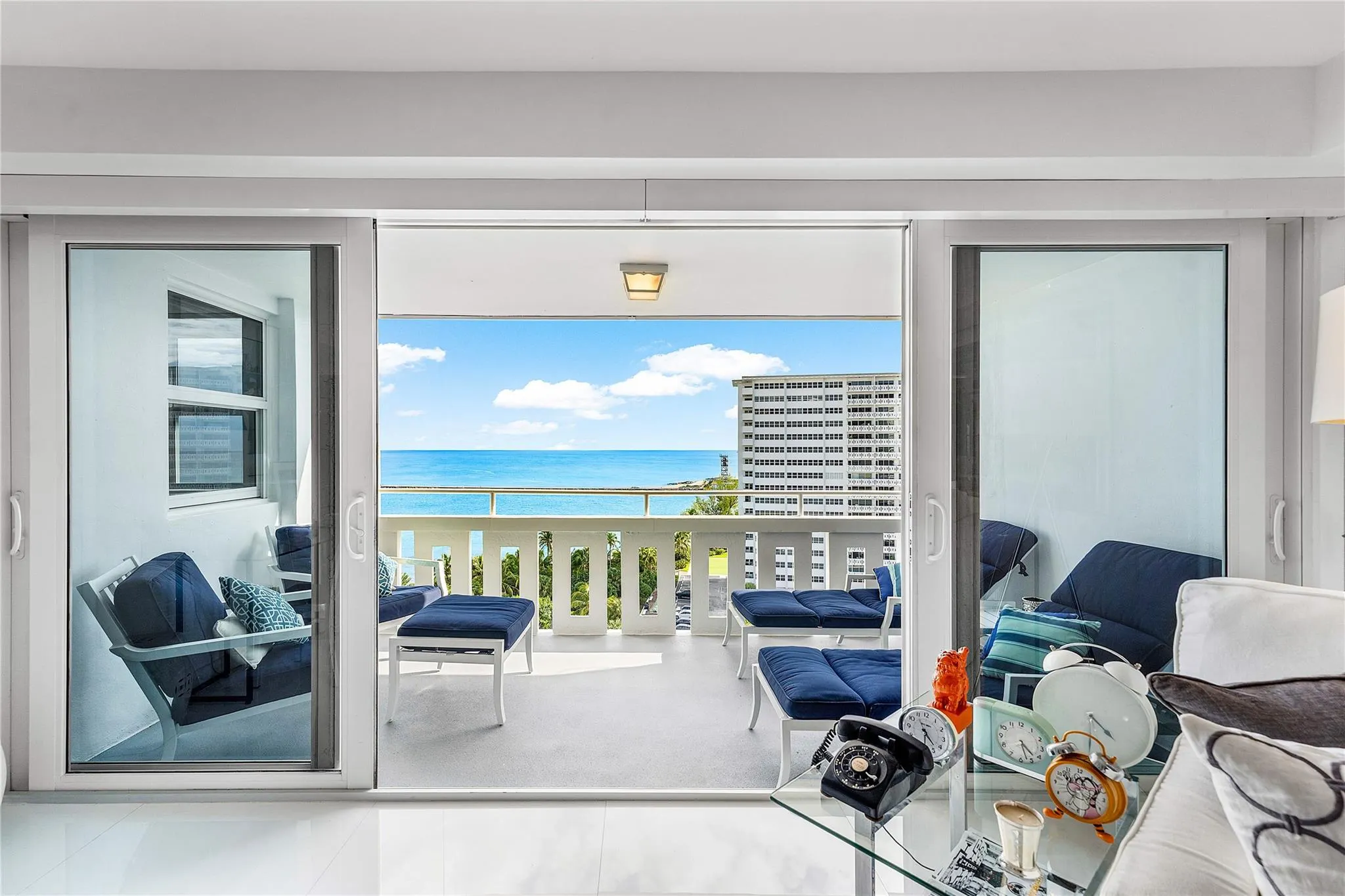 2000 S Ocean Dr, #1209