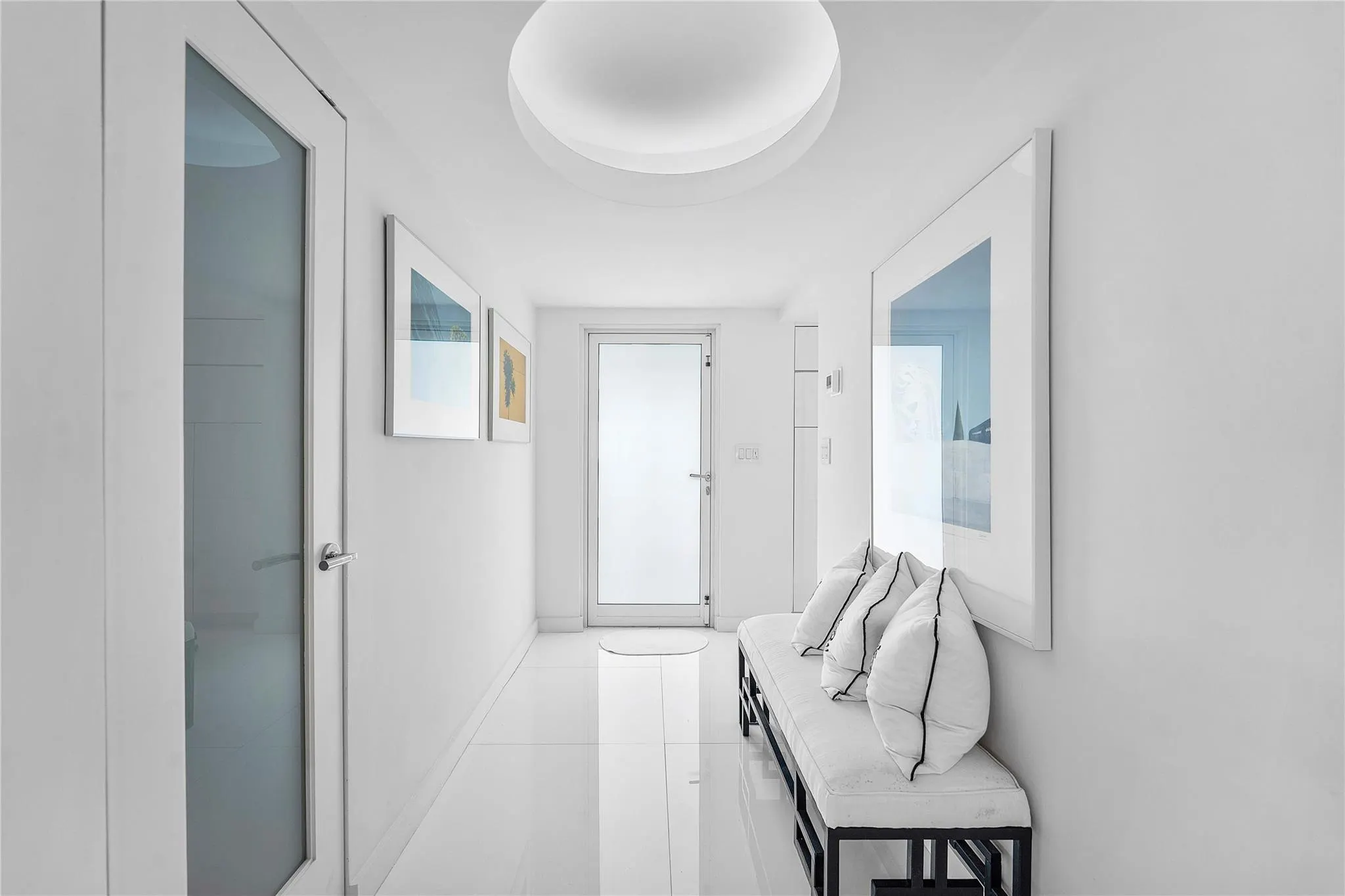 2000 S Ocean Dr, #1209