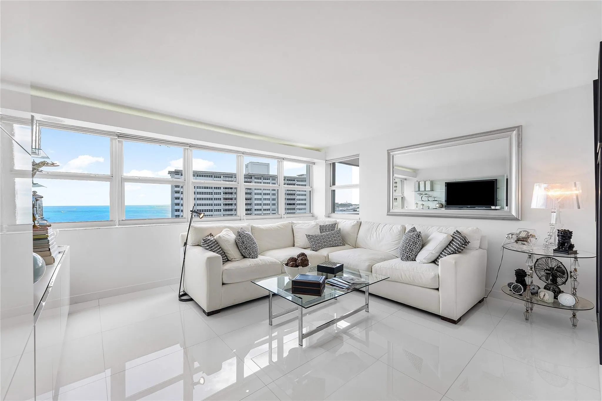 2000 S Ocean Dr, #1209