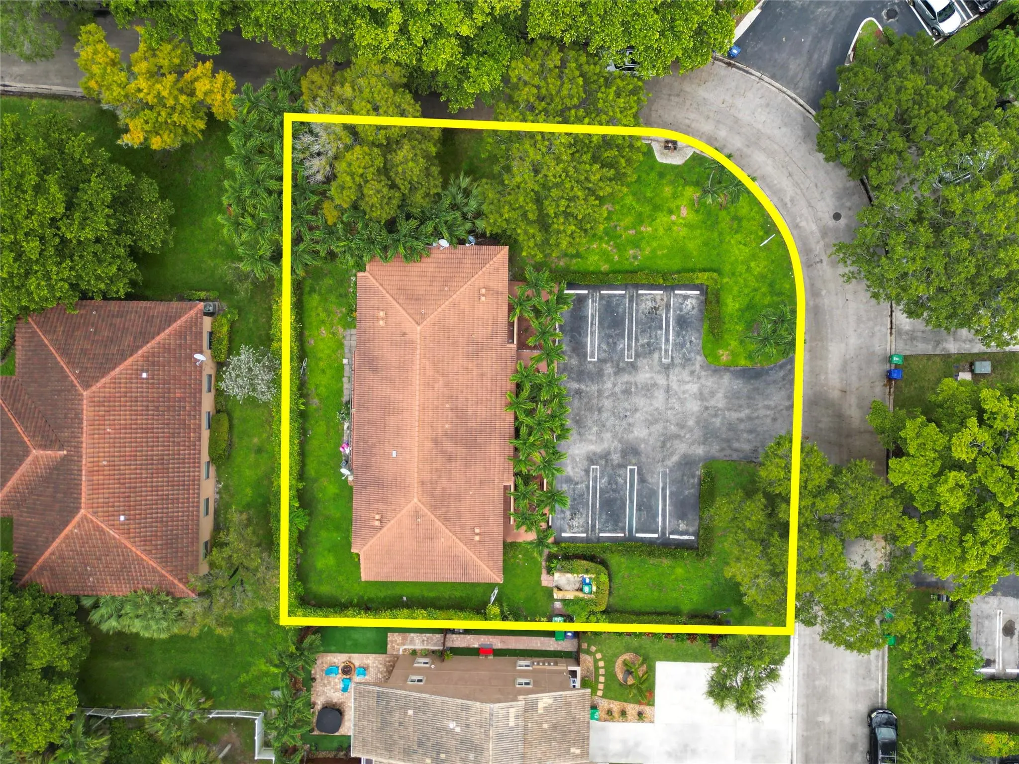 4280 NW 114th Ter
